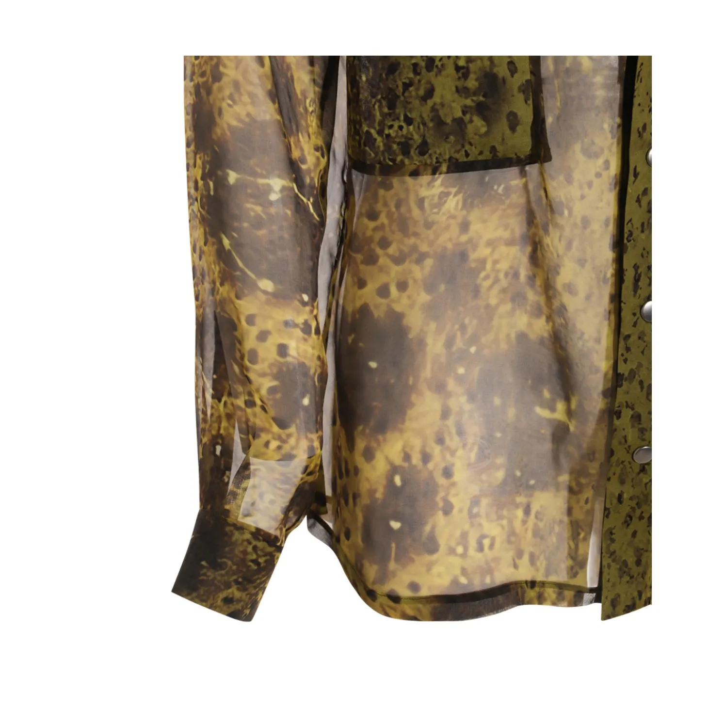 acid_green_larry_fogpocke_2.webp ACID GREEN LARRY FOGPOCKET SHIRT