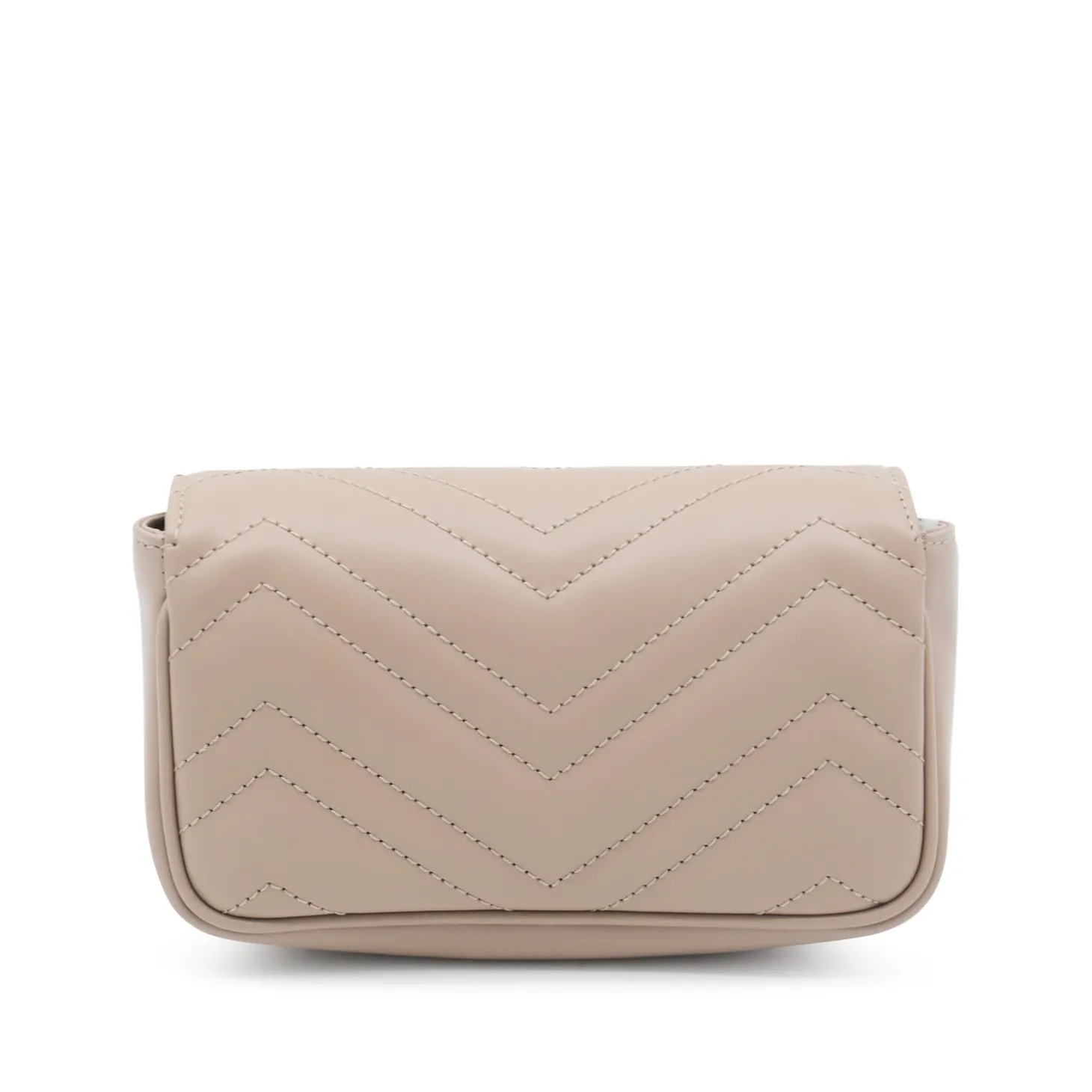 antique_rose_leather_gg_m_1.webp ANTIQUE ROSE LEATHER GG MARMONT MINI SHOULDER BAG