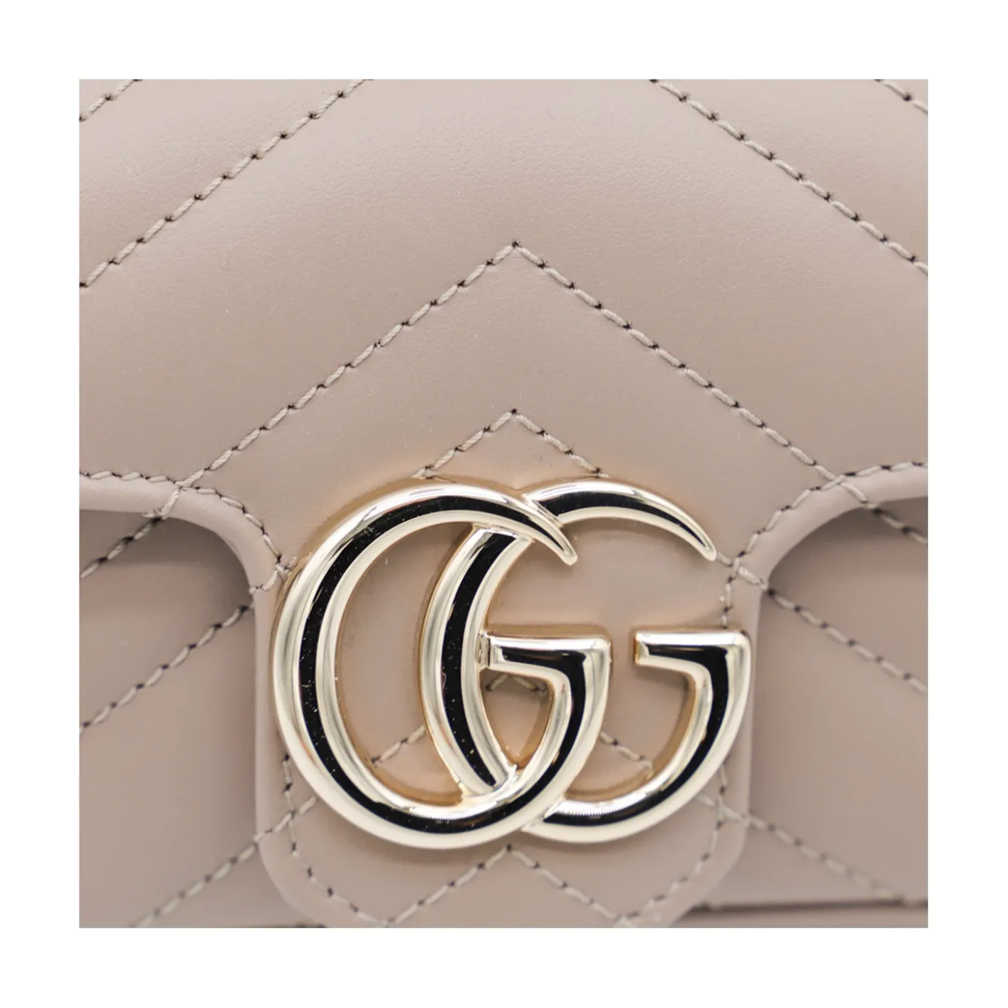 antique_rose_leather_gg_m_2.webp ANTIQUE ROSE LEATHER GG MARMONT MINI SHOULDER BAG