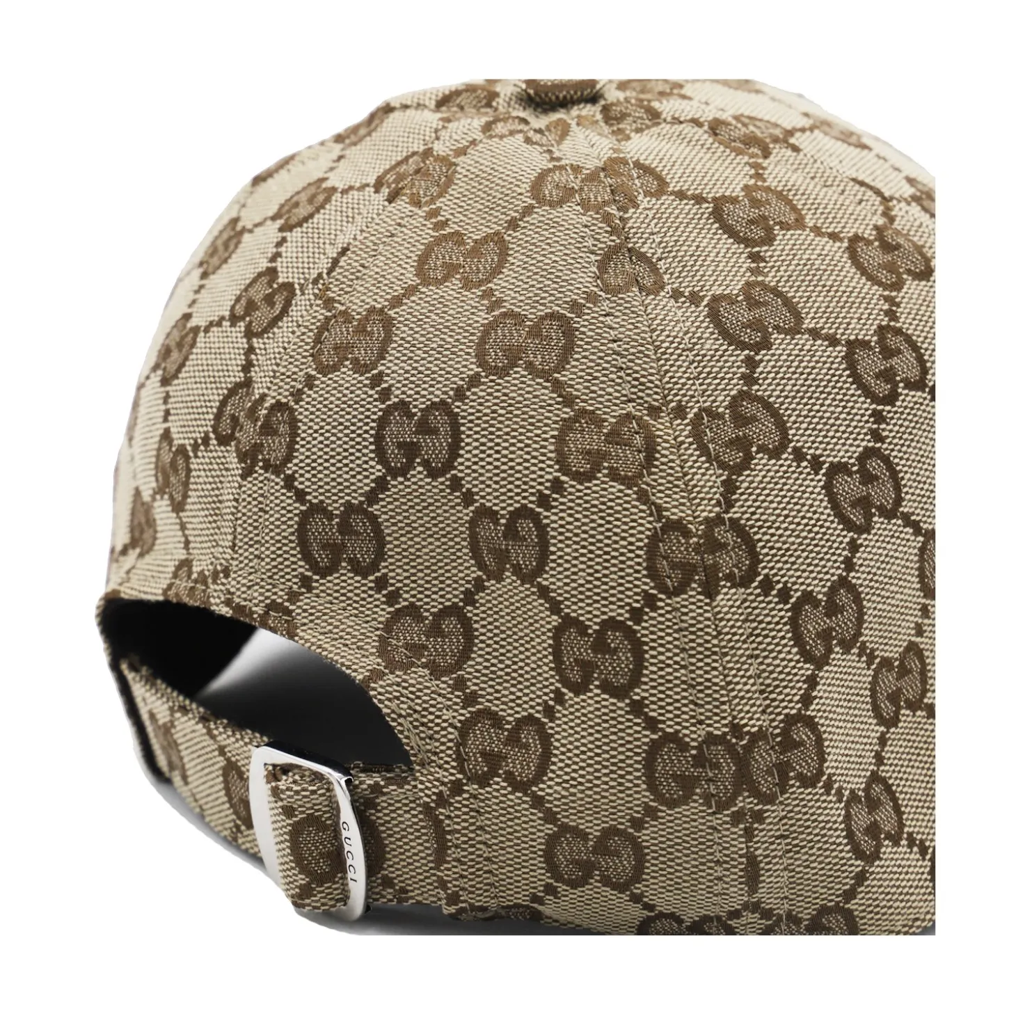 beige_and_brown_hat_2.webp BEIGE AND BROWN HAT