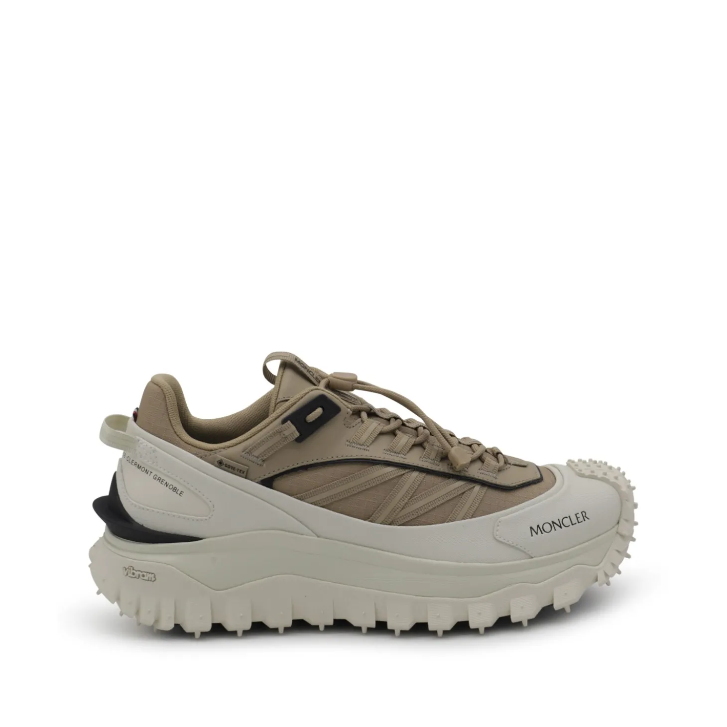 beige_and_white_trailgrip_0.webp BEIGE AND WHITE TRAILGRIP GTX SNEAKERS
