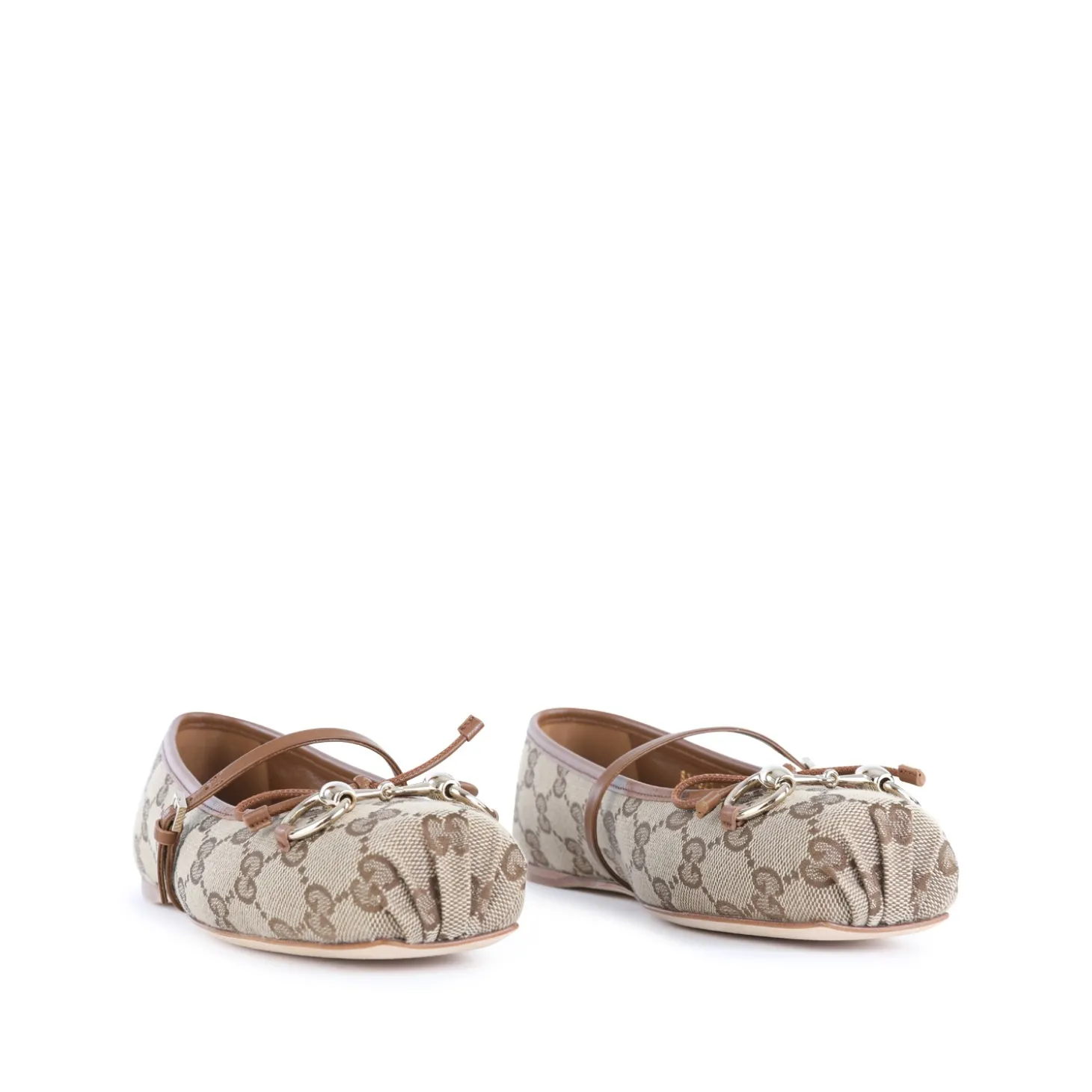 beige_ballerita_flats_1.webp BEIGE BALLERITA FLATS