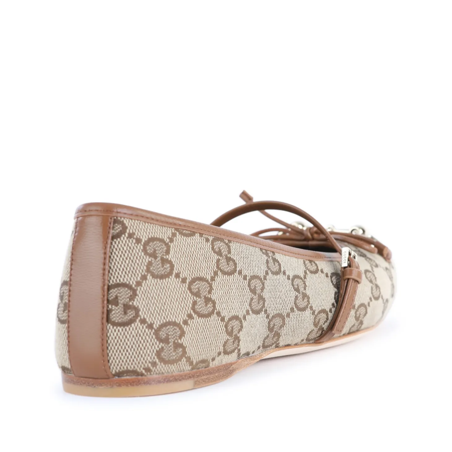 beige_ballerita_flats_2.webp BEIGE BALLERITA FLATS