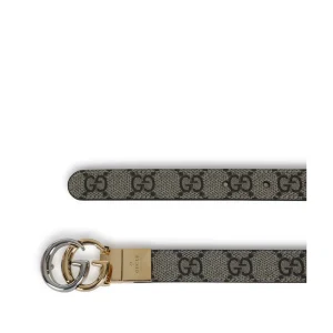 BEIGE BELT