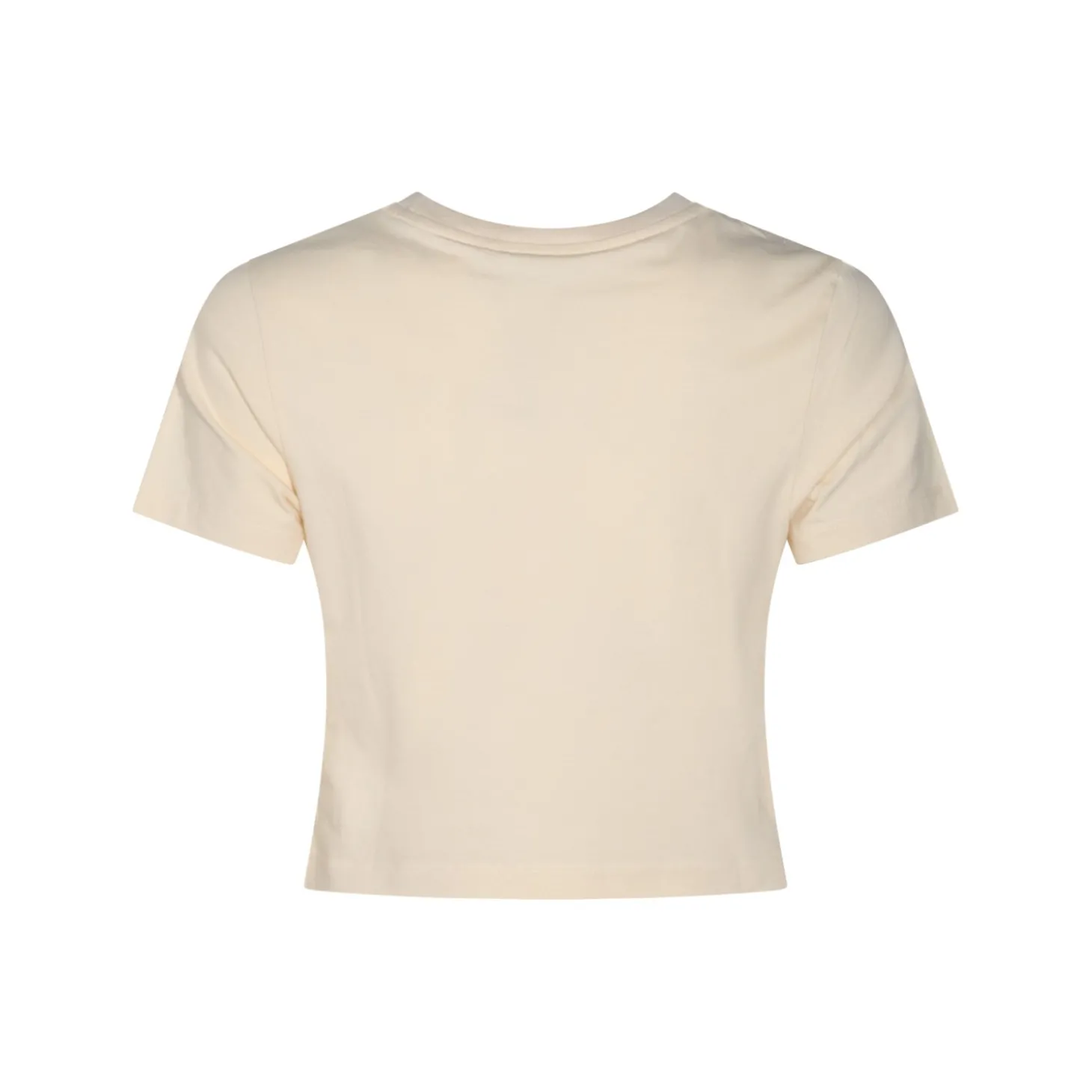 beige_cotton_baby_fox_tsh_1.webp BEIGE COTTON BABY FOX T-SHIRT