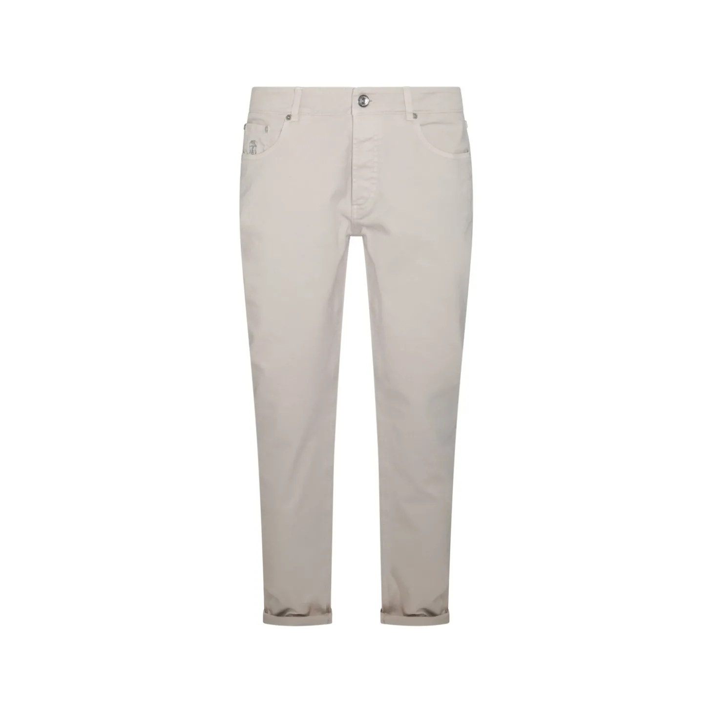 beige_cotton_jeans_0-1.webp BEIGE COTTON JEANS