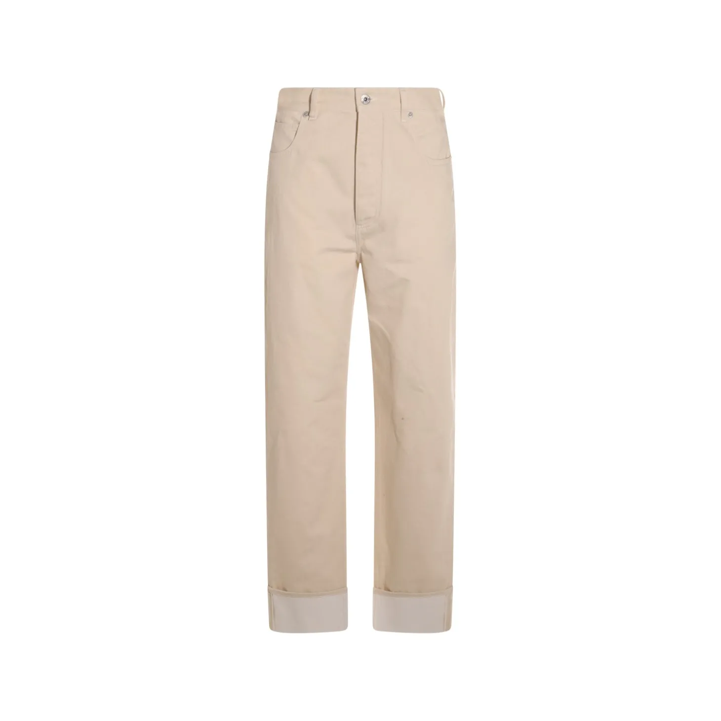 beige_cotton_jeans_0.webp BEIGE COTTON JEANS