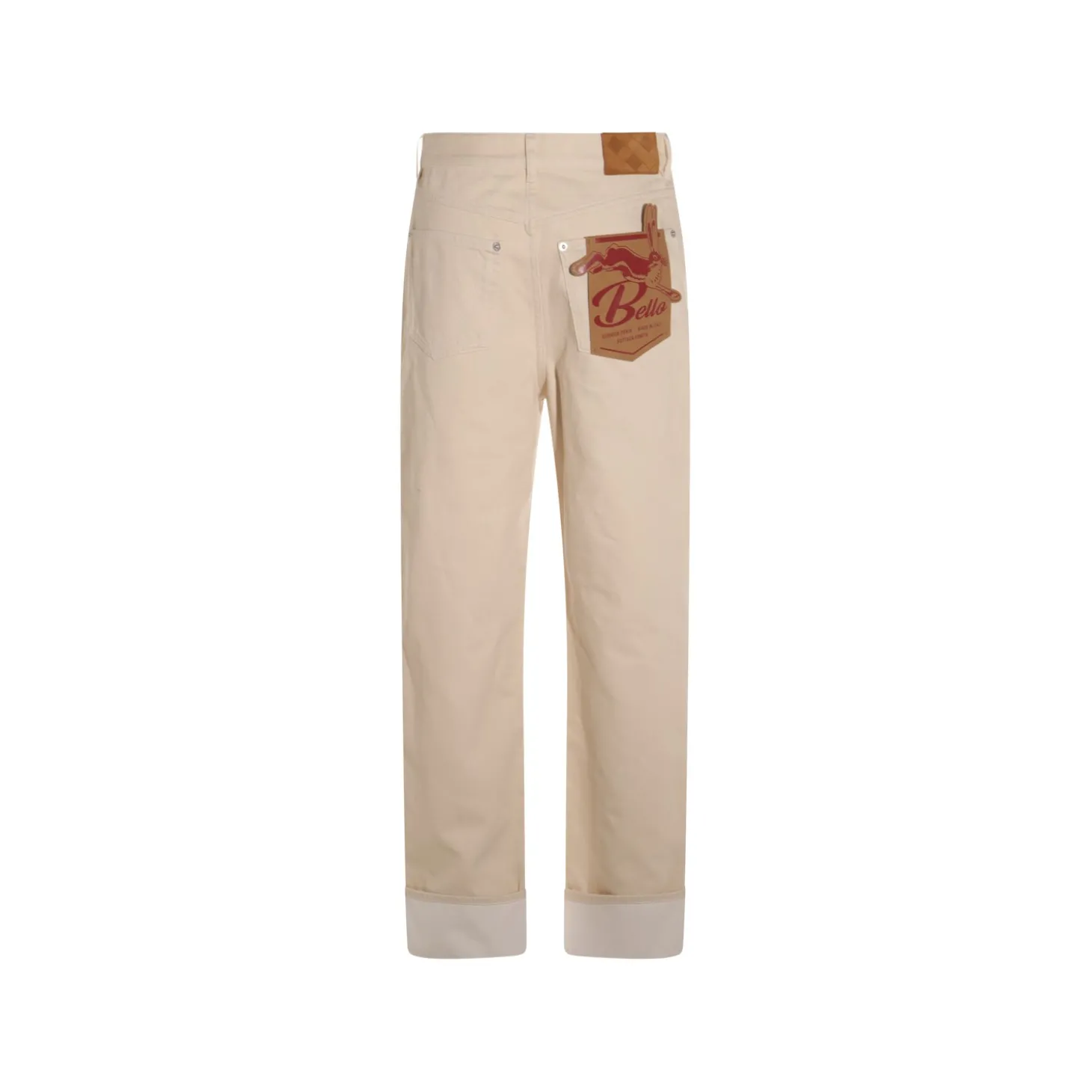 beige_cotton_jeans_1.webp BEIGE COTTON JEANS