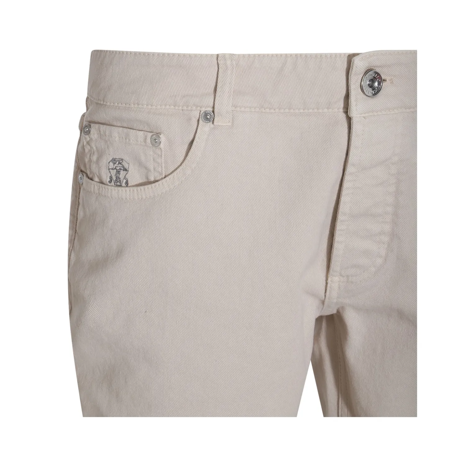 beige_cotton_jeans_2-1.webp BEIGE COTTON JEANS