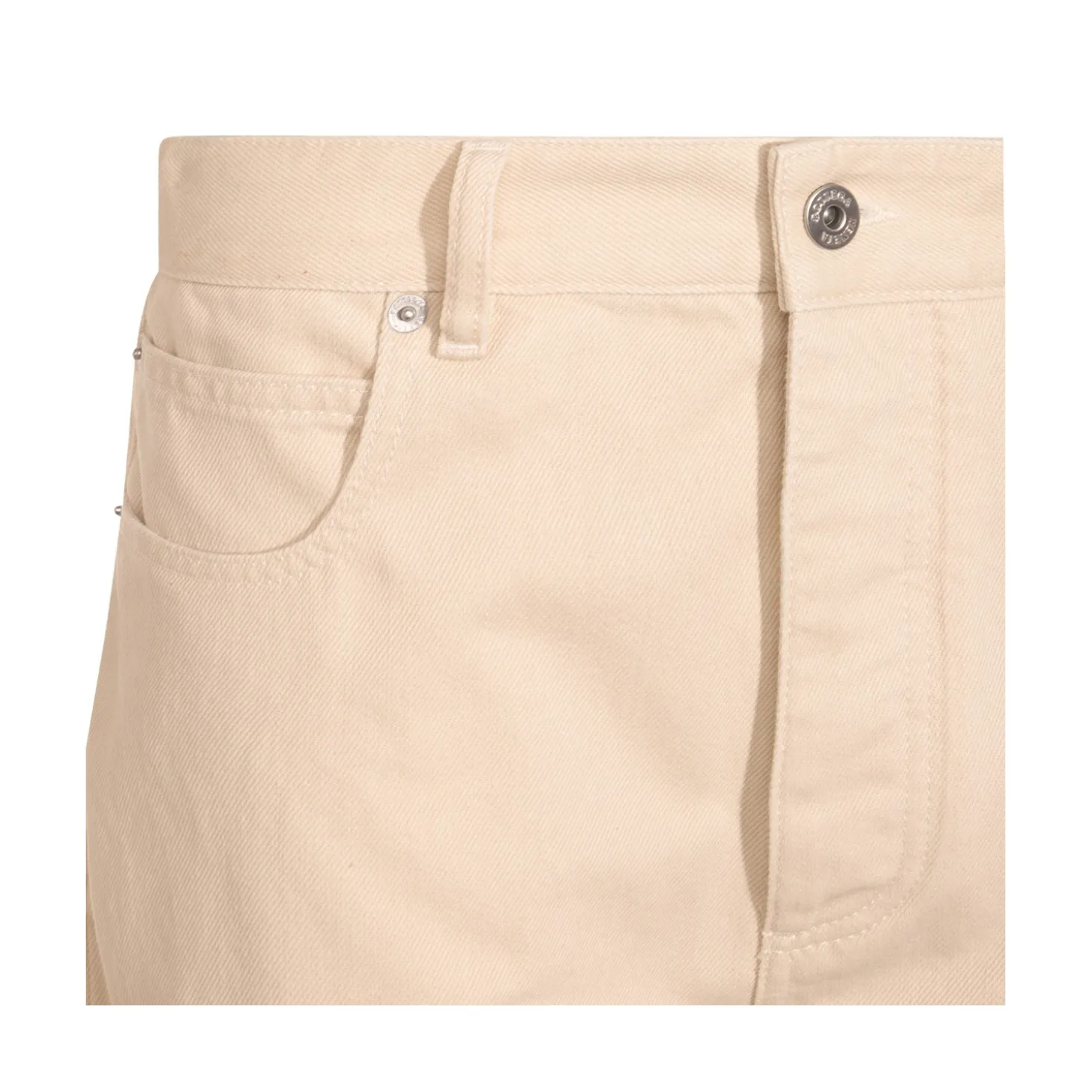 beige_cotton_jeans_2.webp BEIGE COTTON JEANS