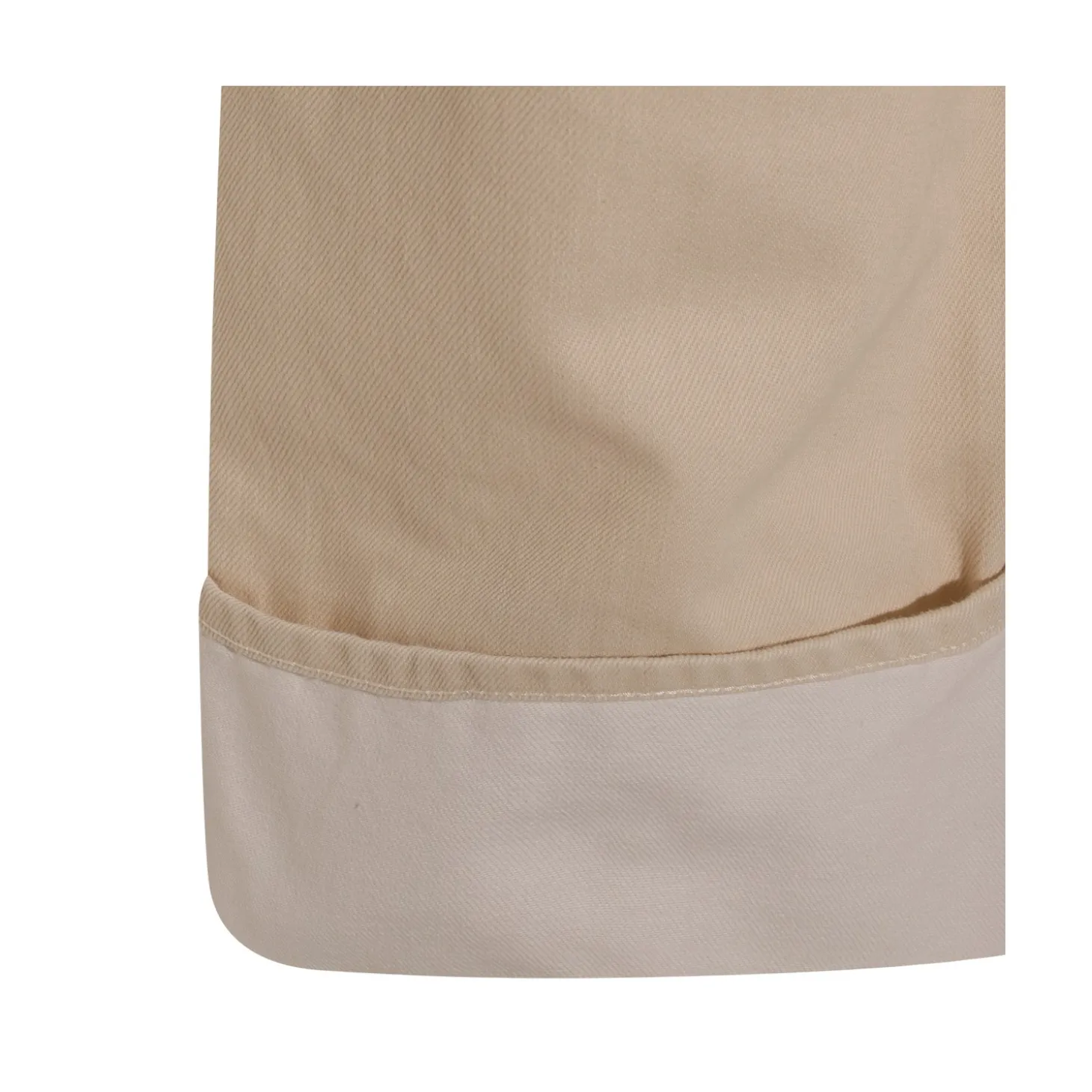 beige_cotton_jeans_3.webp BEIGE COTTON JEANS