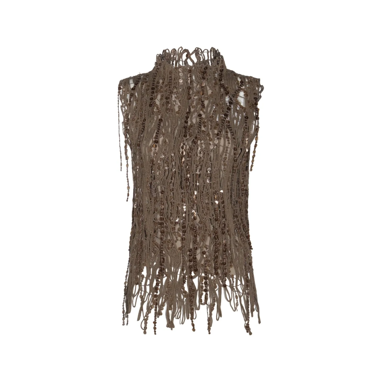 beige_cotton_knitwear_0.webp BEIGE COTTON KNITWEAR