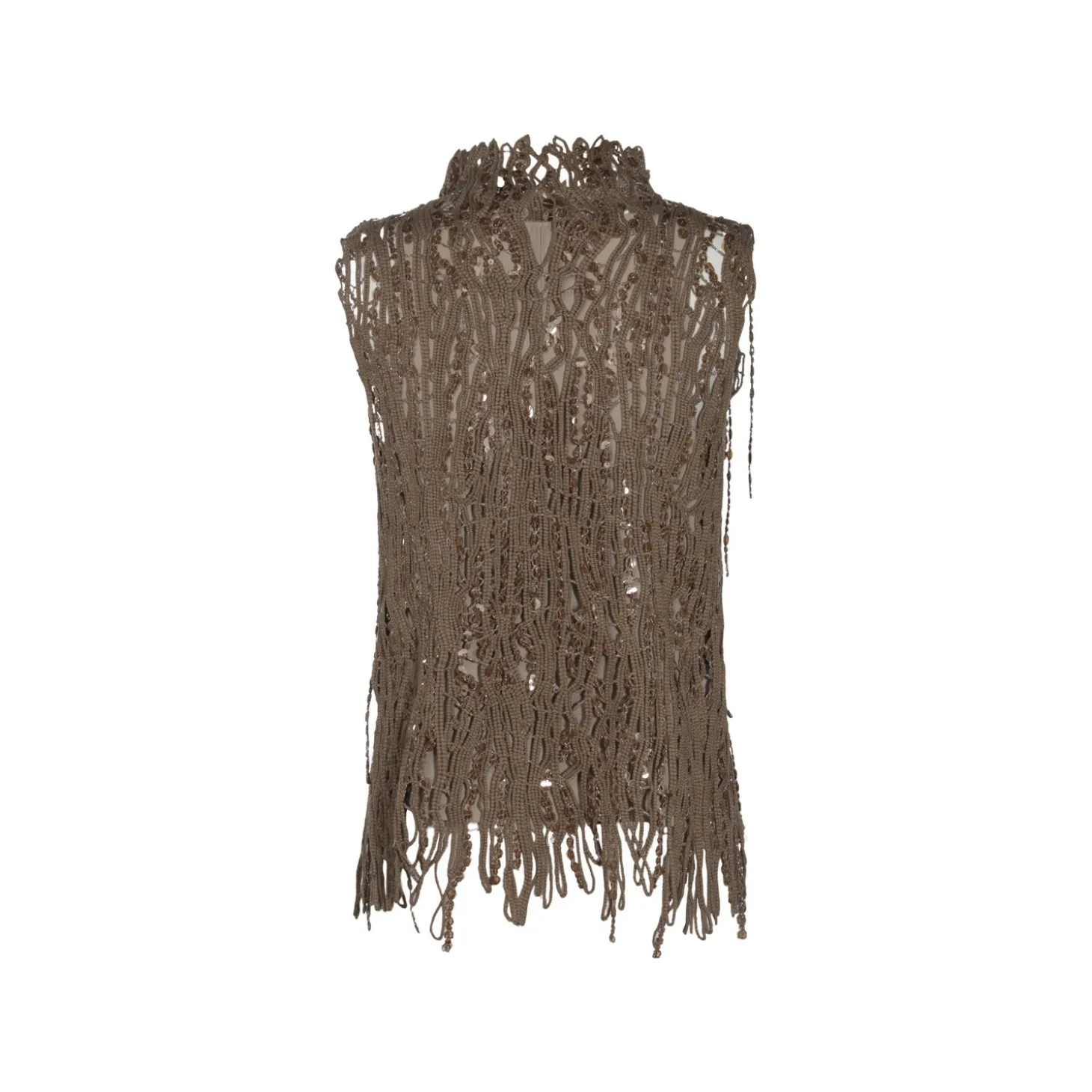 beige_cotton_knitwear_1.webp BEIGE COTTON KNITWEAR