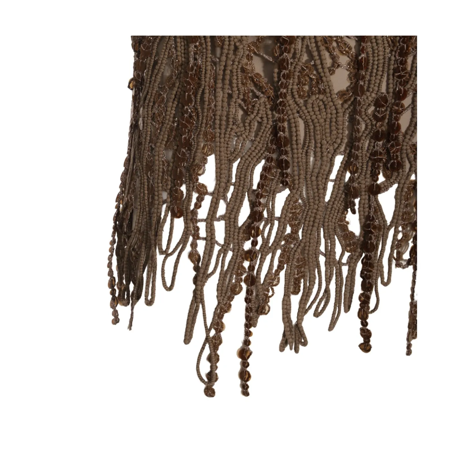 beige_cotton_knitwear_2.webp BEIGE COTTON KNITWEAR