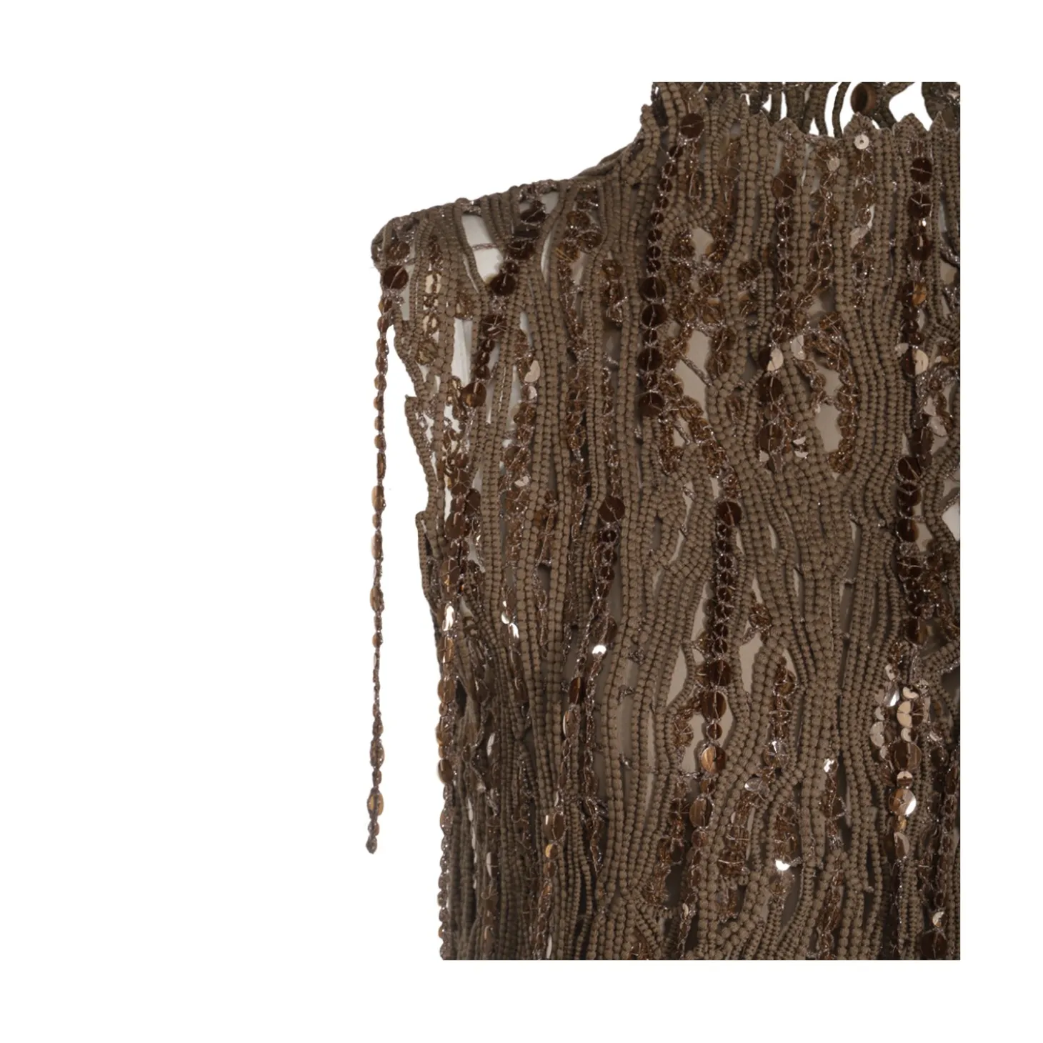 beige_cotton_knitwear_3.webp BEIGE COTTON KNITWEAR