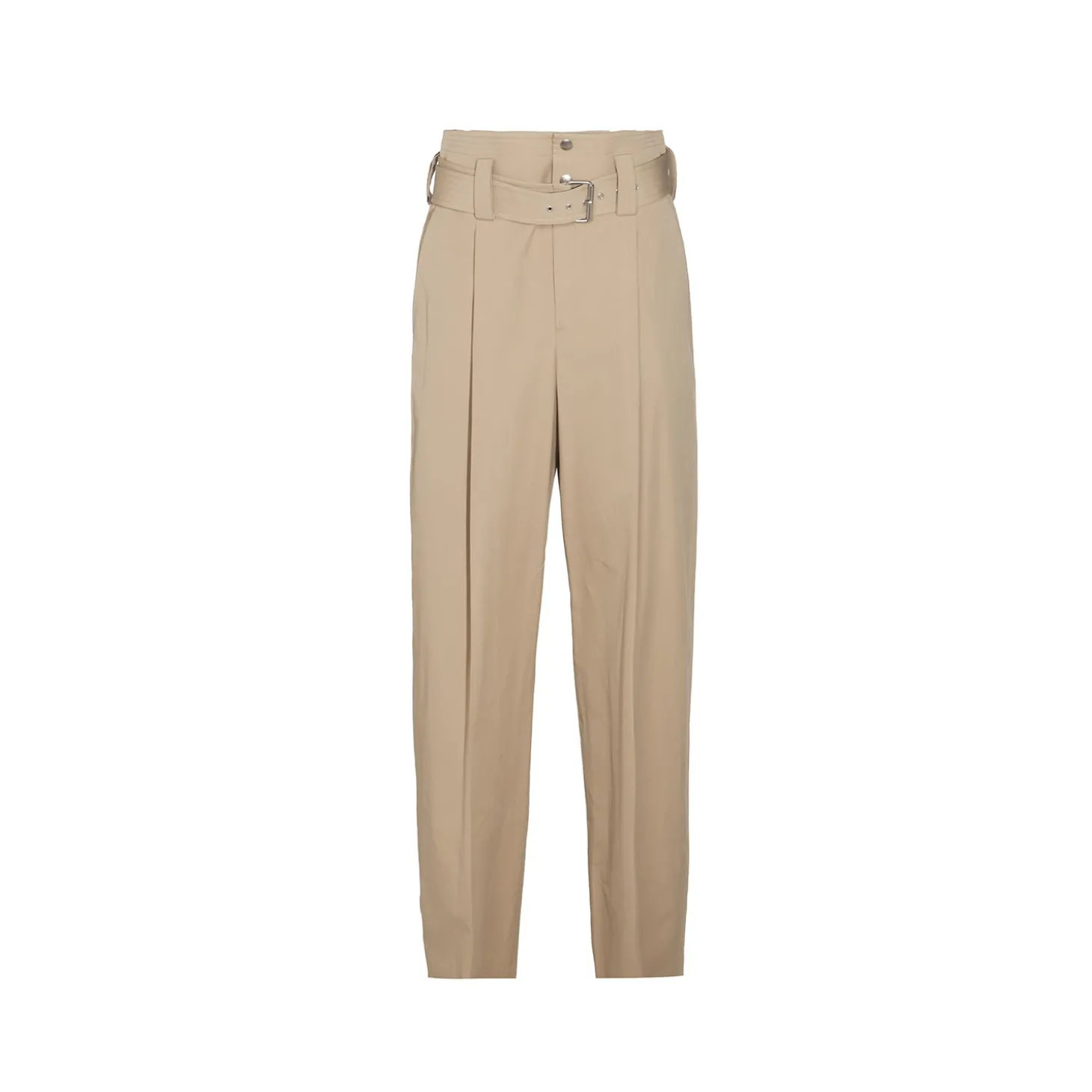 beige_cotton_pants_0-2.webp BEIGE COTTON PANTS