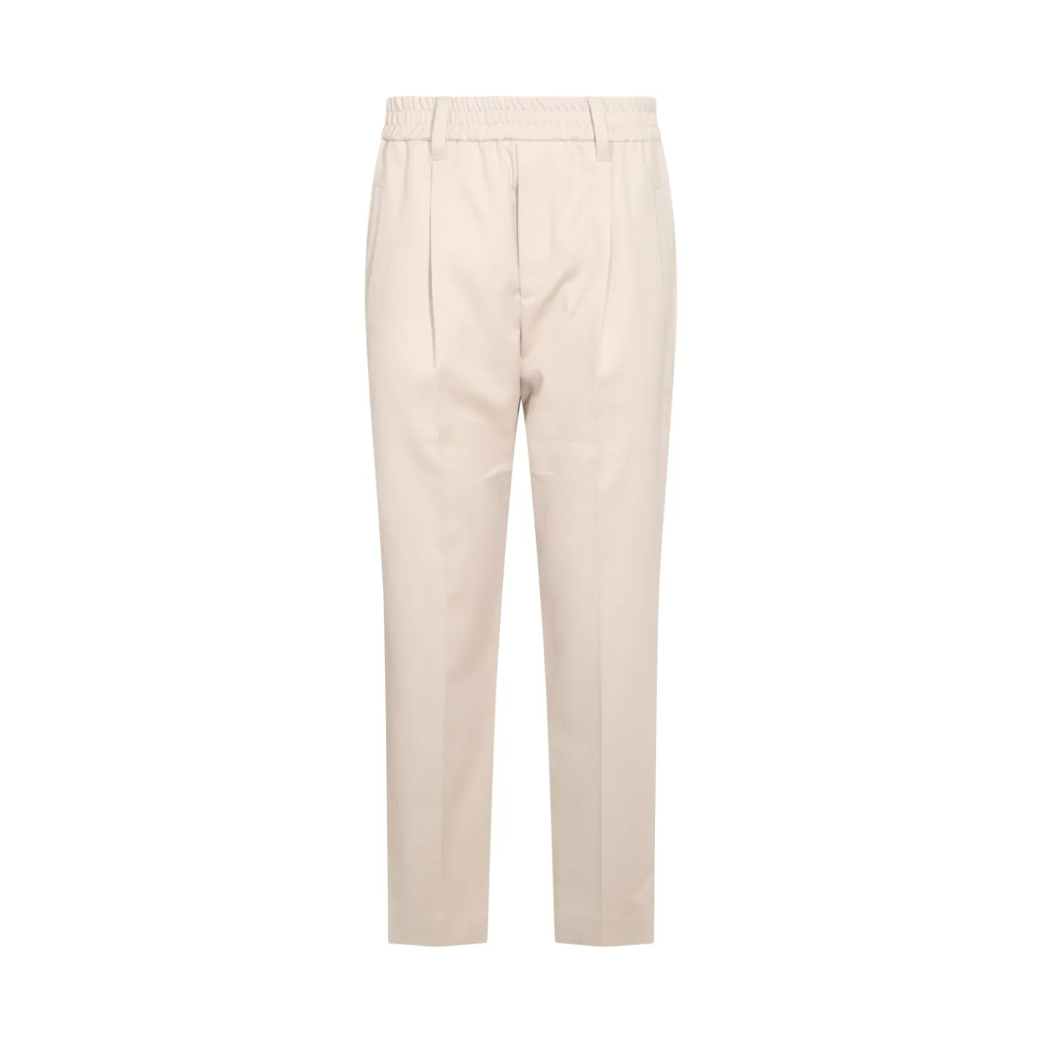 beige_cotton_pants_0-6.webp BEIGE COTTON PANTS