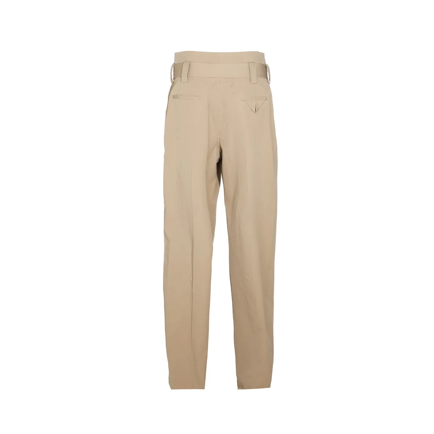 beige_cotton_pants_1-2.webp BEIGE COTTON PANTS