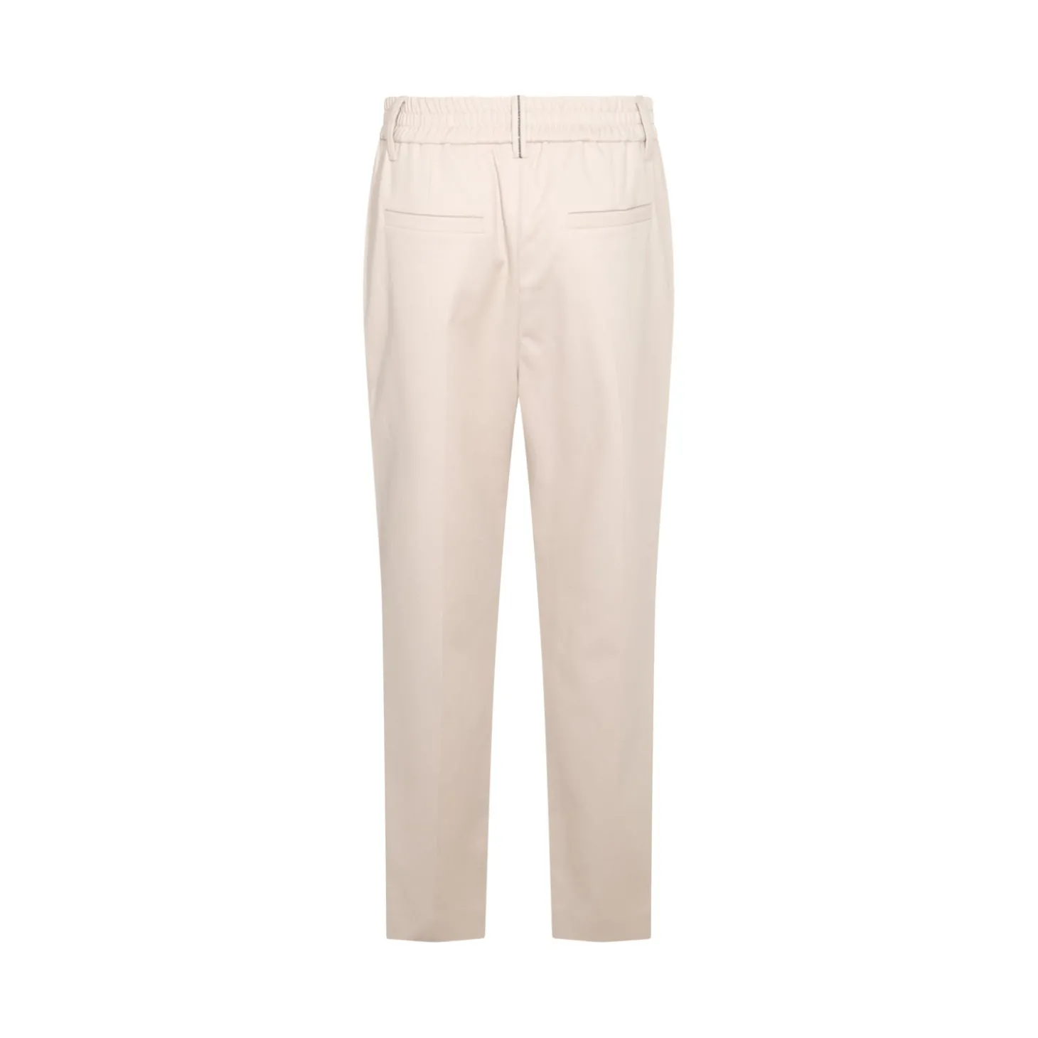 beige_cotton_pants_1-6.webp BEIGE COTTON PANTS