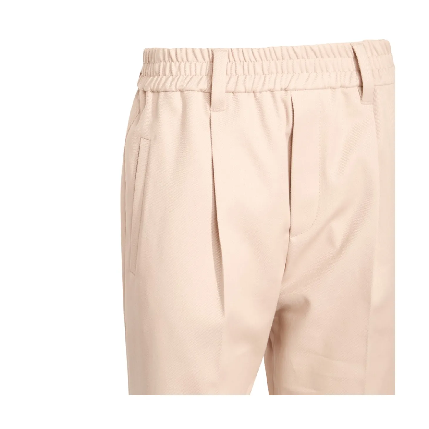 beige_cotton_pants_2-6.webp BEIGE COTTON PANTS