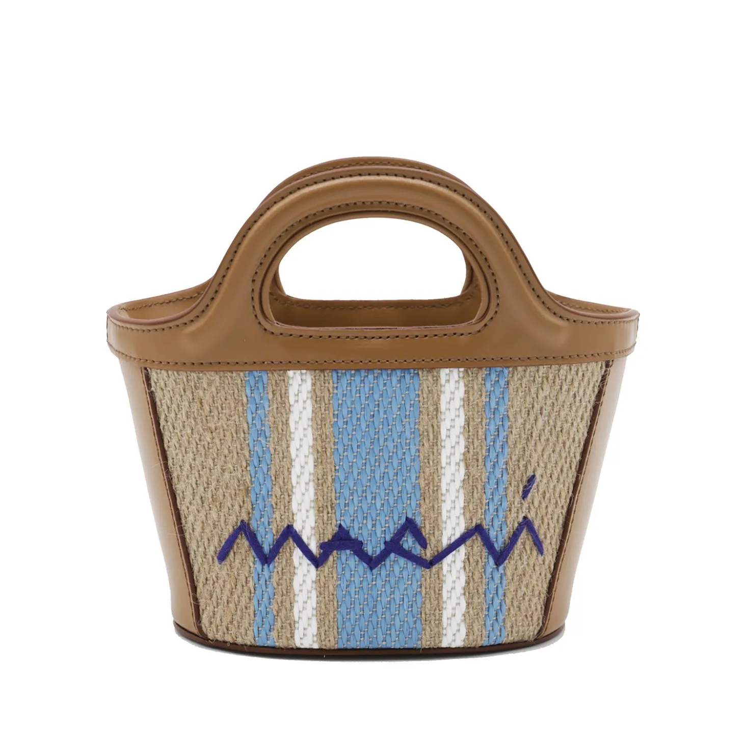 beige_cotton_totes_0.webp BEIGE COTTON TOTES