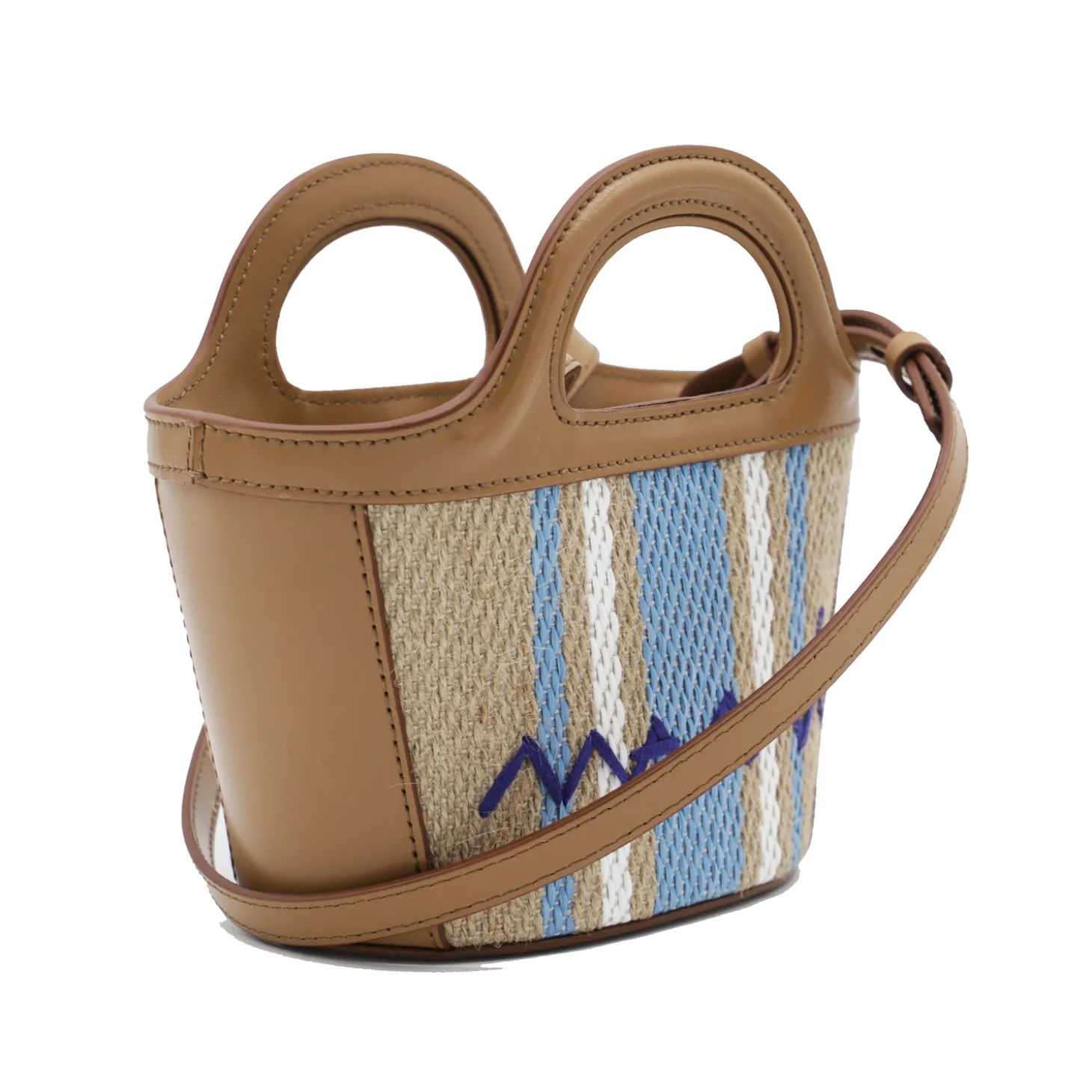 beige_cotton_totes_1.webp BEIGE COTTON TOTES
