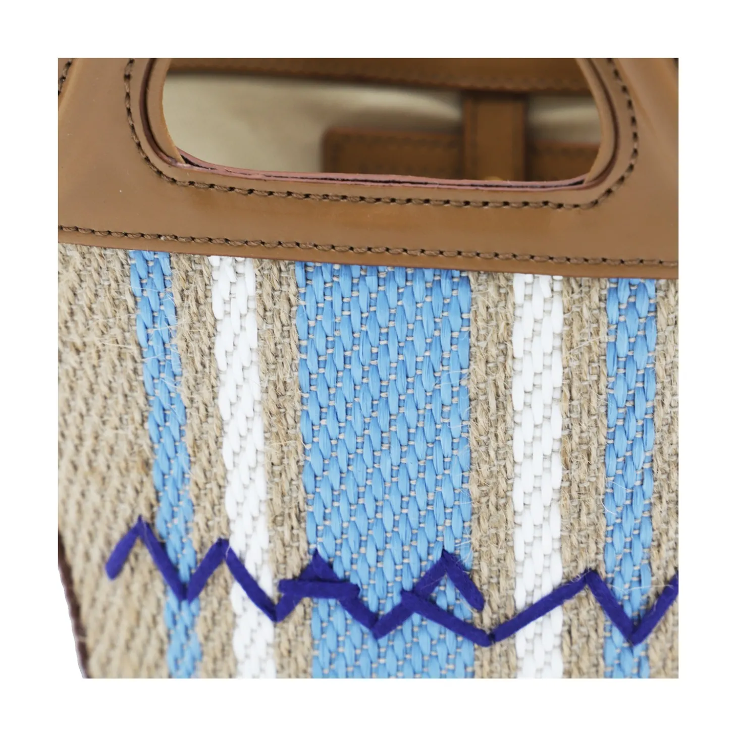 beige_cotton_totes_3.webp BEIGE COTTON TOTES