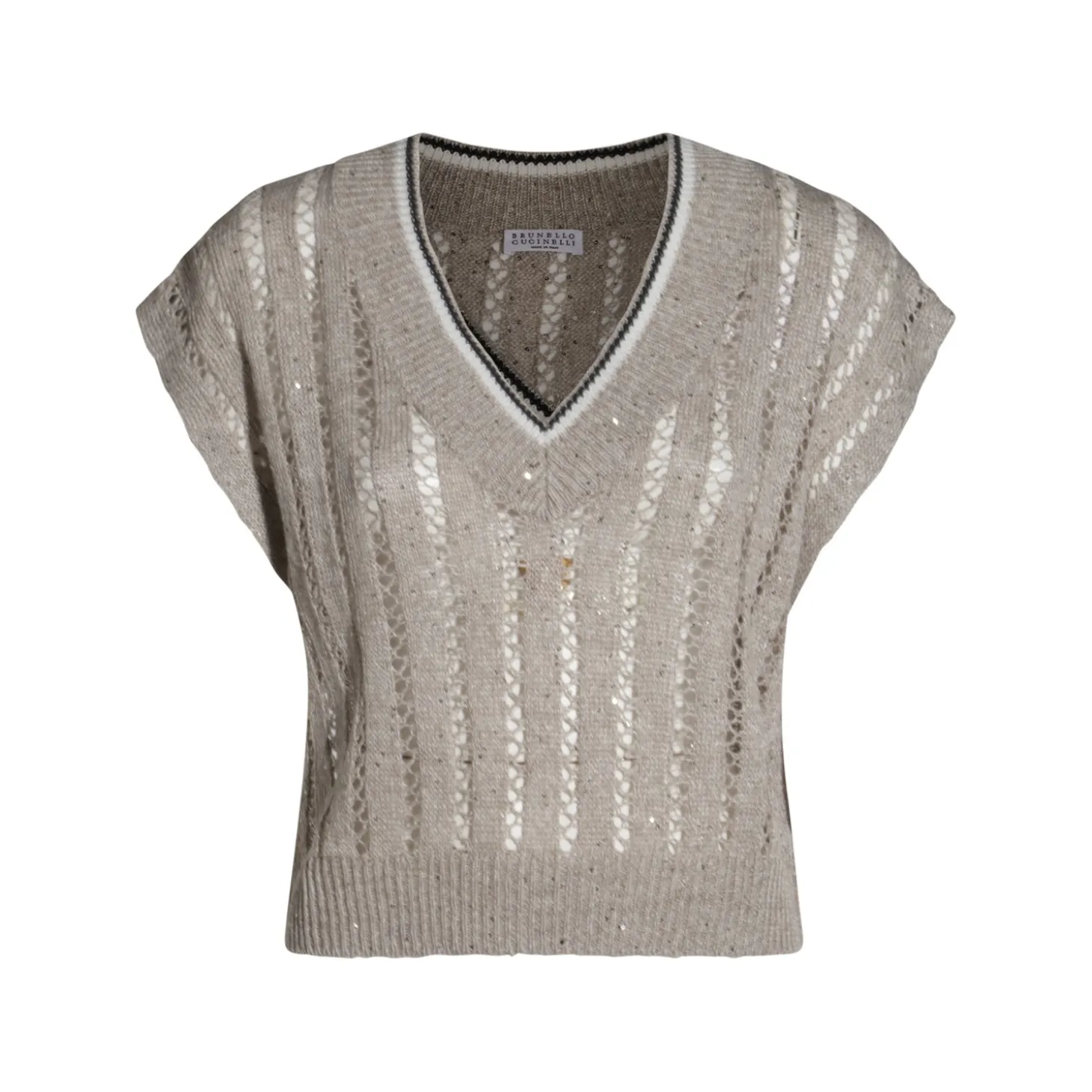 beige_knitwear_0.webp BEIGE KNITWEAR