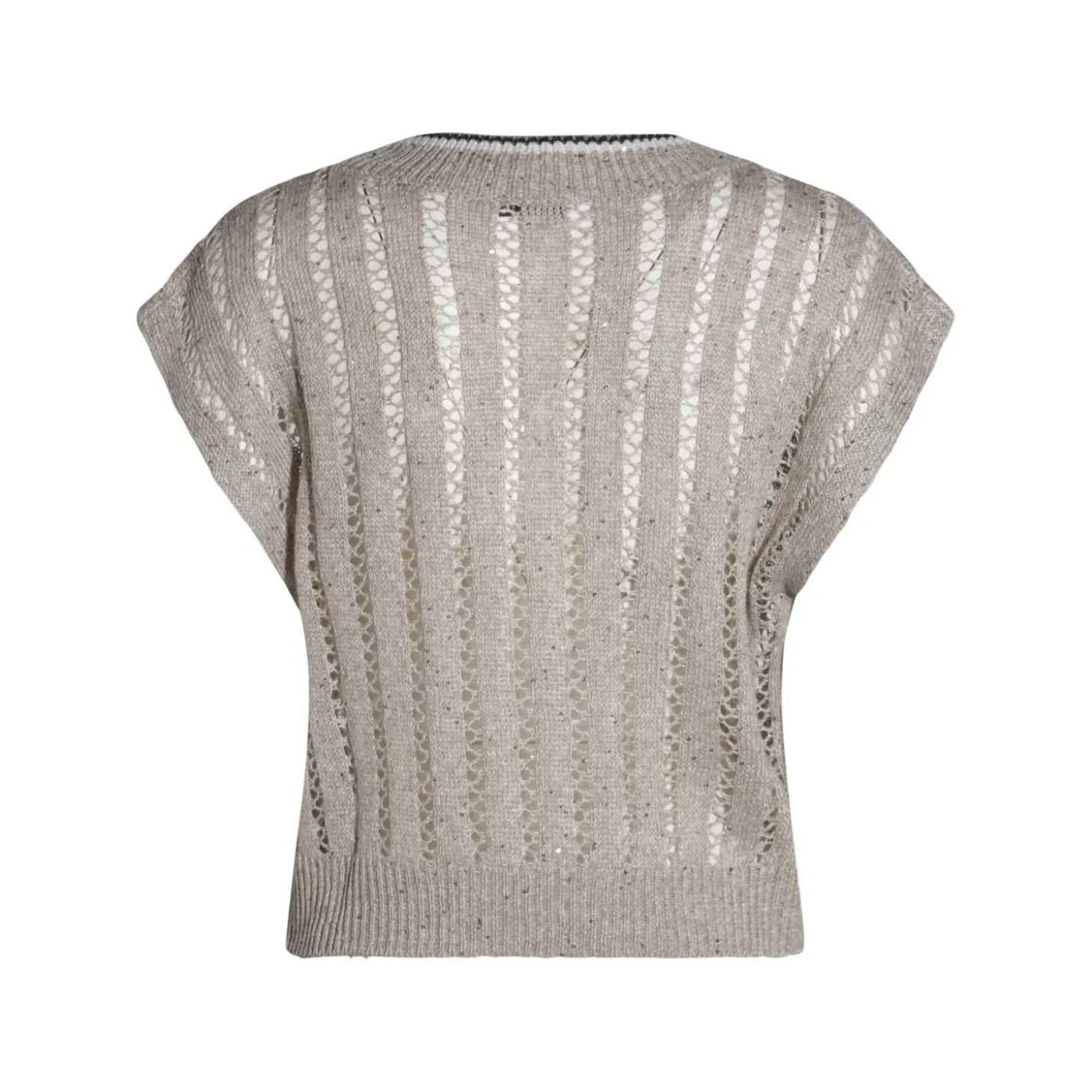 beige_knitwear_1.webp BEIGE KNITWEAR