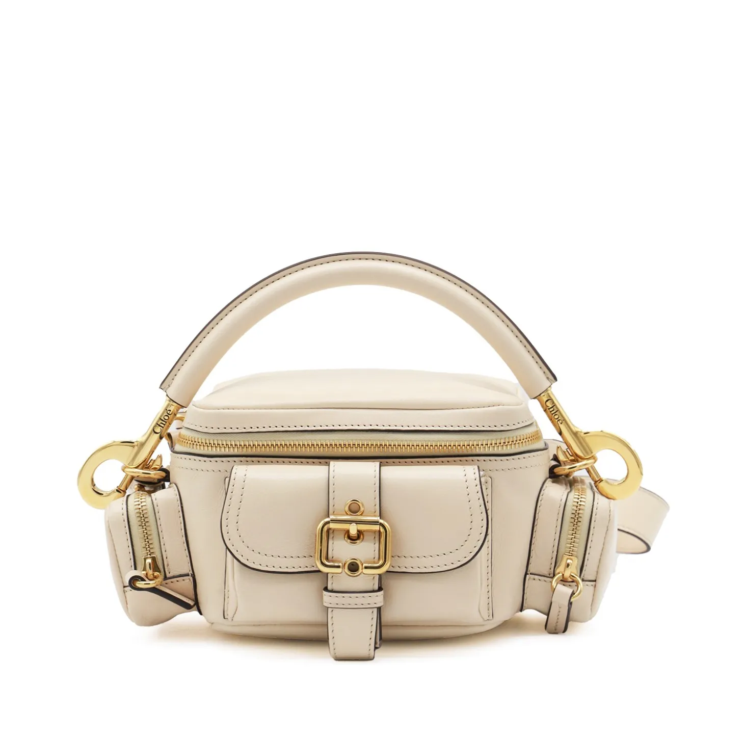 beige_leather_camera_bag_0.webp BEIGE LEATHER CAMERA BAG