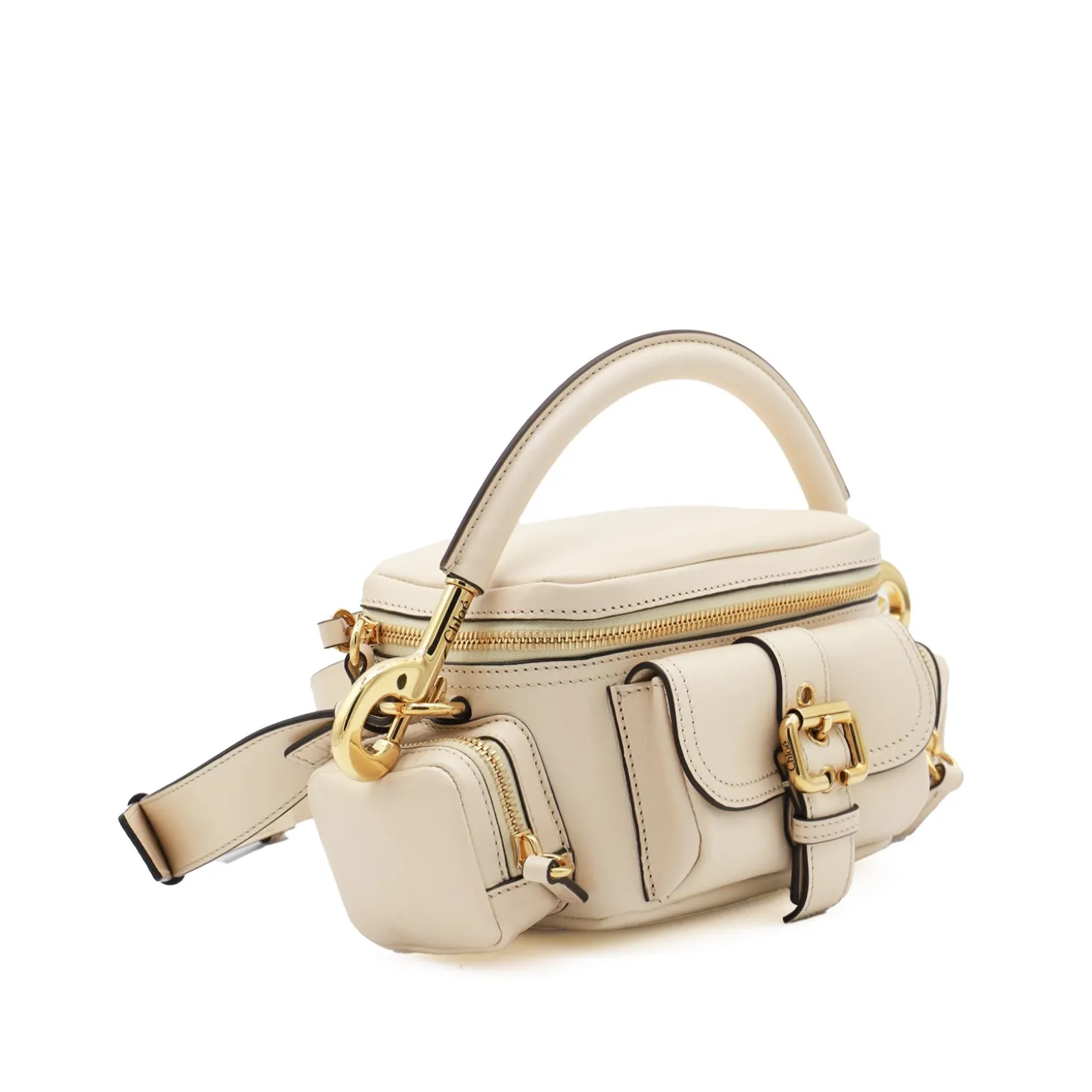 beige_leather_camera_bag_1.webp BEIGE LEATHER CAMERA BAG