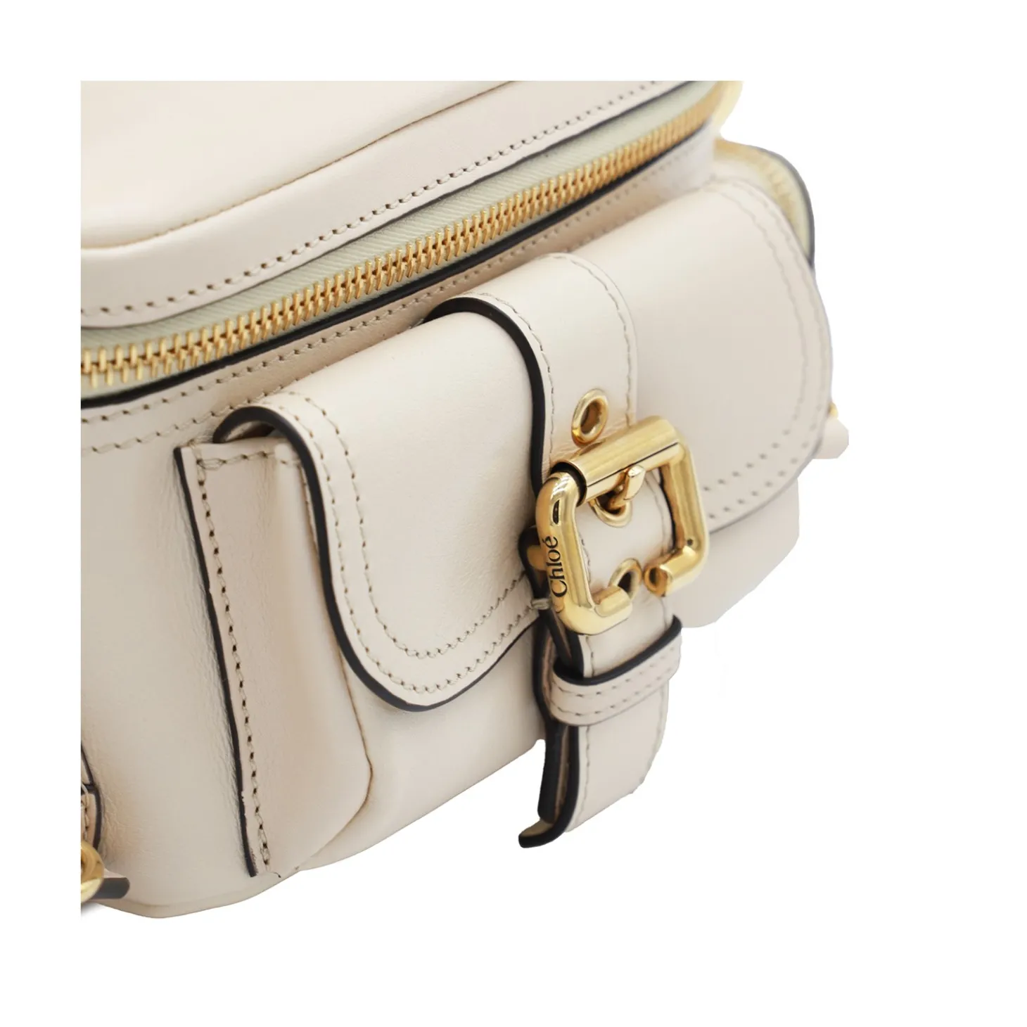 beige_leather_camera_bag_3.webp BEIGE LEATHER CAMERA BAG