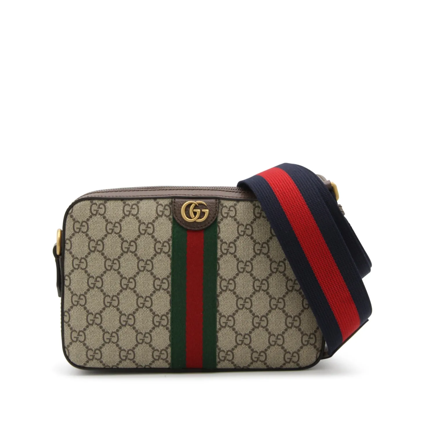 beige_leather_crossbody_b_0-1.webp BEIGE LEATHER CROSSBODY BAG