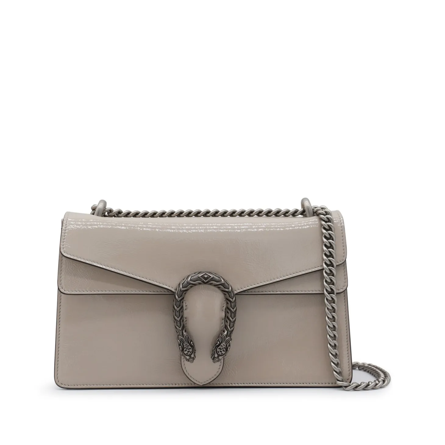 beige_leather_dionysus_sh_0.webp BEIGE LEATHER DIONYSUS SHOULDER BAG