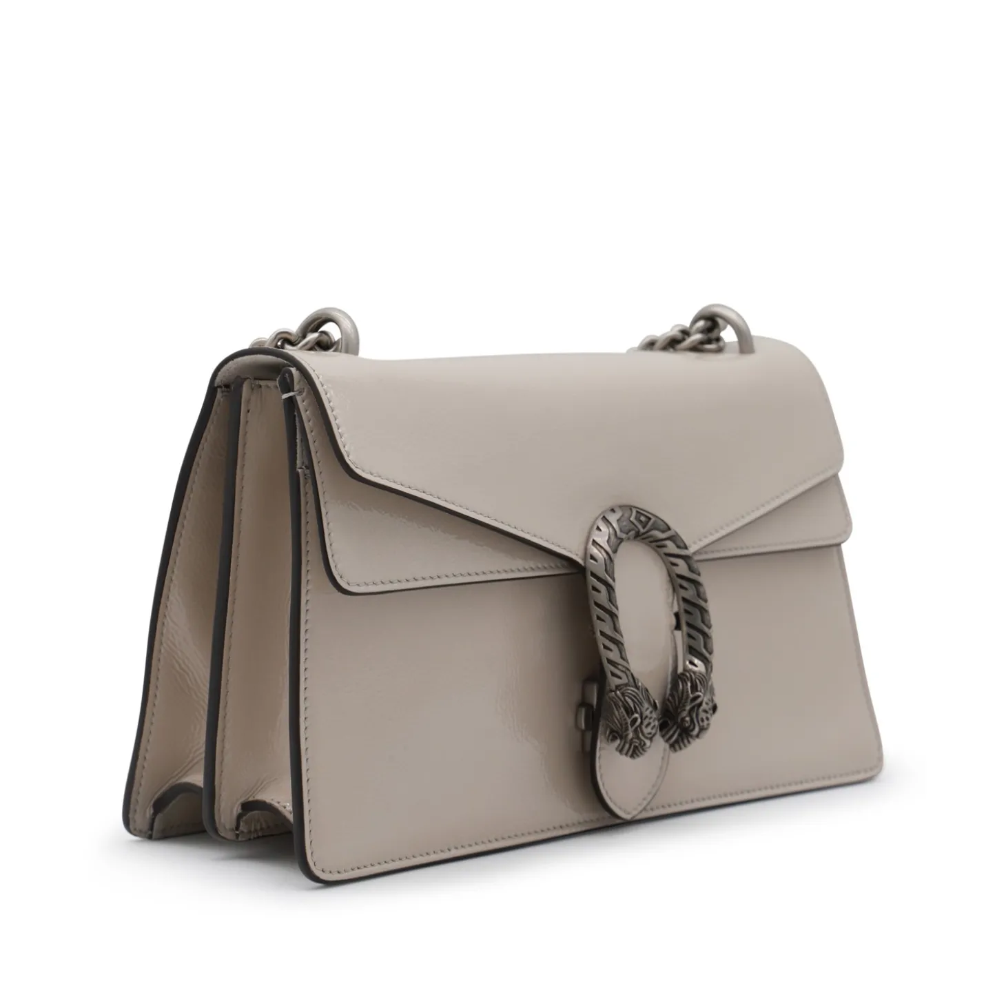 beige_leather_dionysus_sh_1.webp BEIGE LEATHER DIONYSUS SHOULDER BAG