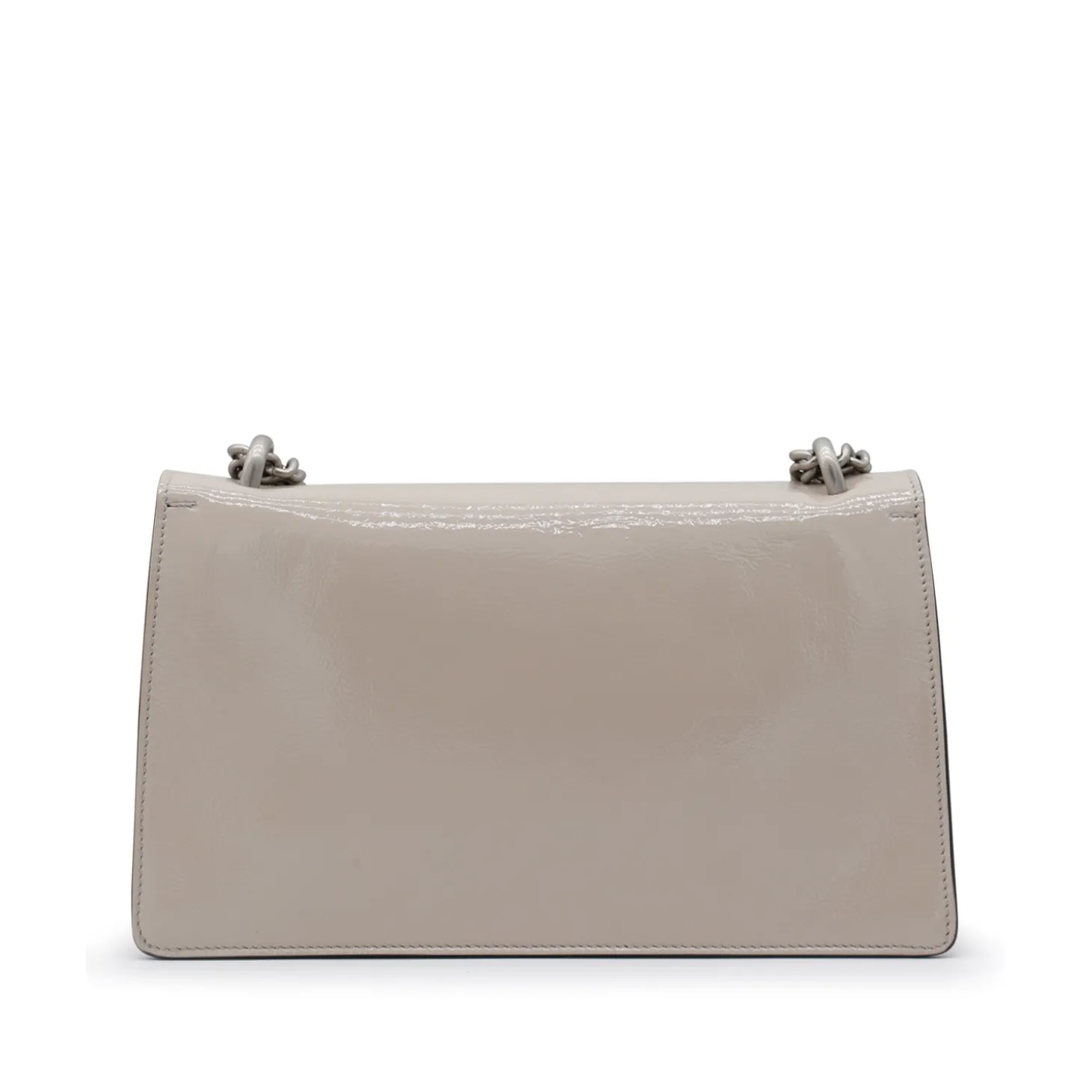 beige_leather_dionysus_sh_2.webp BEIGE LEATHER DIONYSUS SHOULDER BAG
