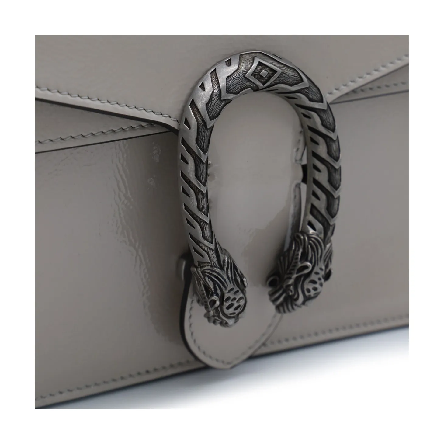 beige_leather_dionysus_sh_3.webp BEIGE LEATHER DIONYSUS SHOULDER BAG