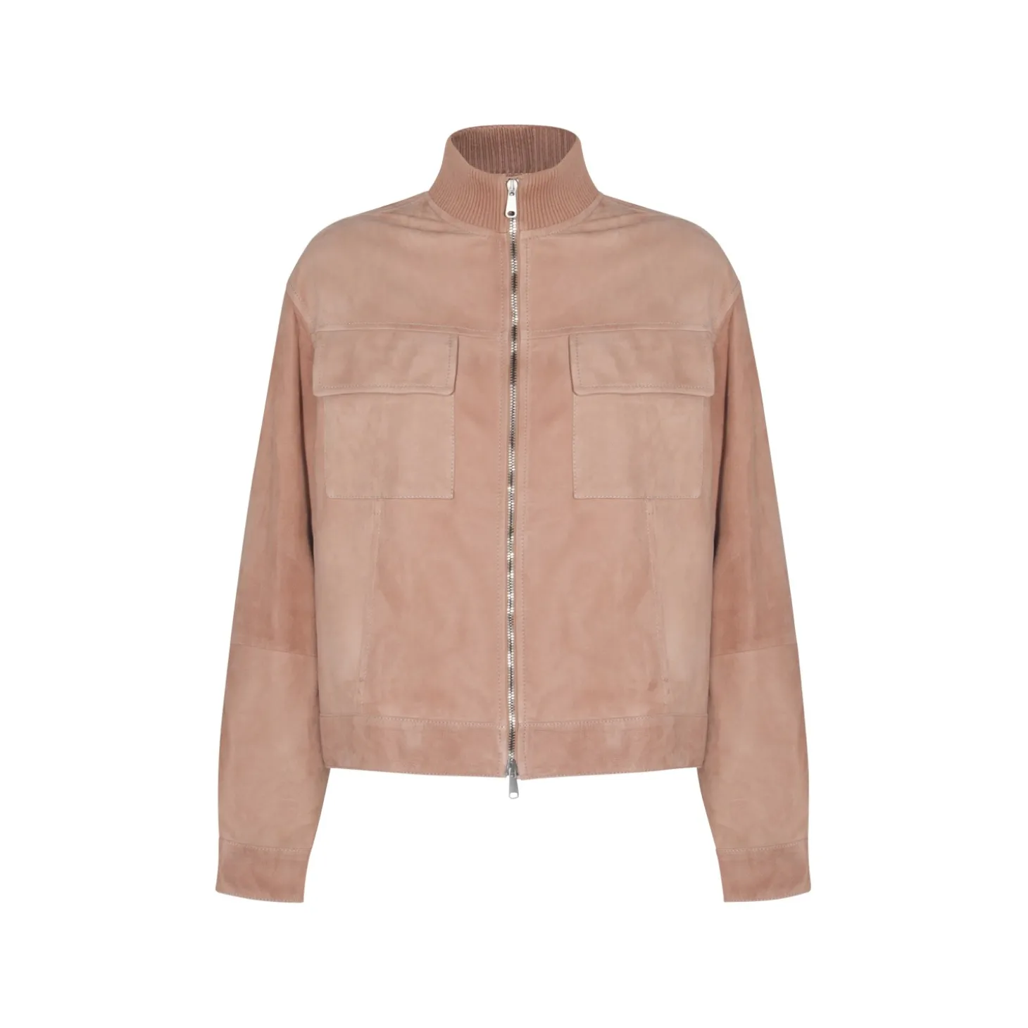beige_leather_jacket_0.webp BEIGE LEATHER JACKET