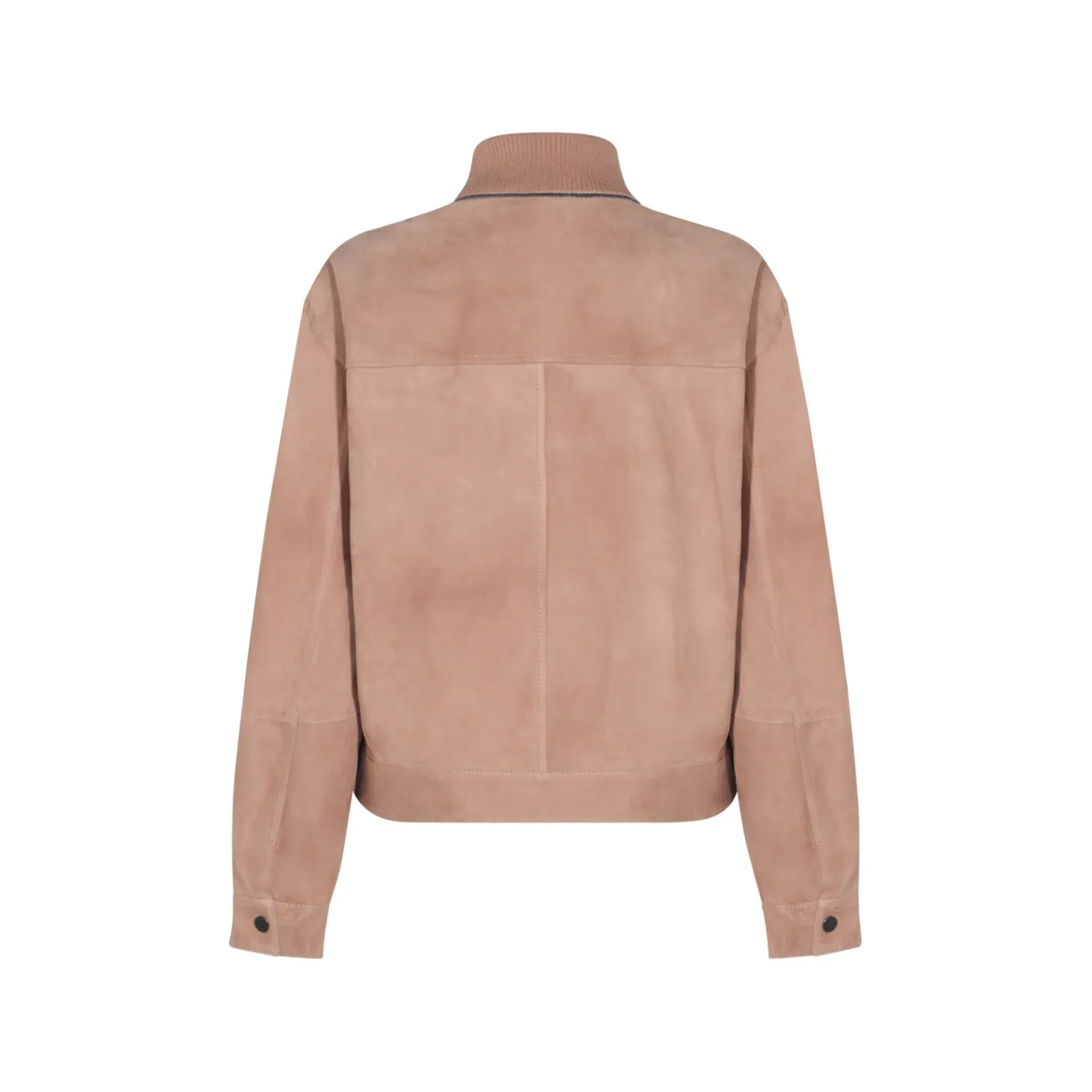 beige_leather_jacket_1.webp BEIGE LEATHER JACKET