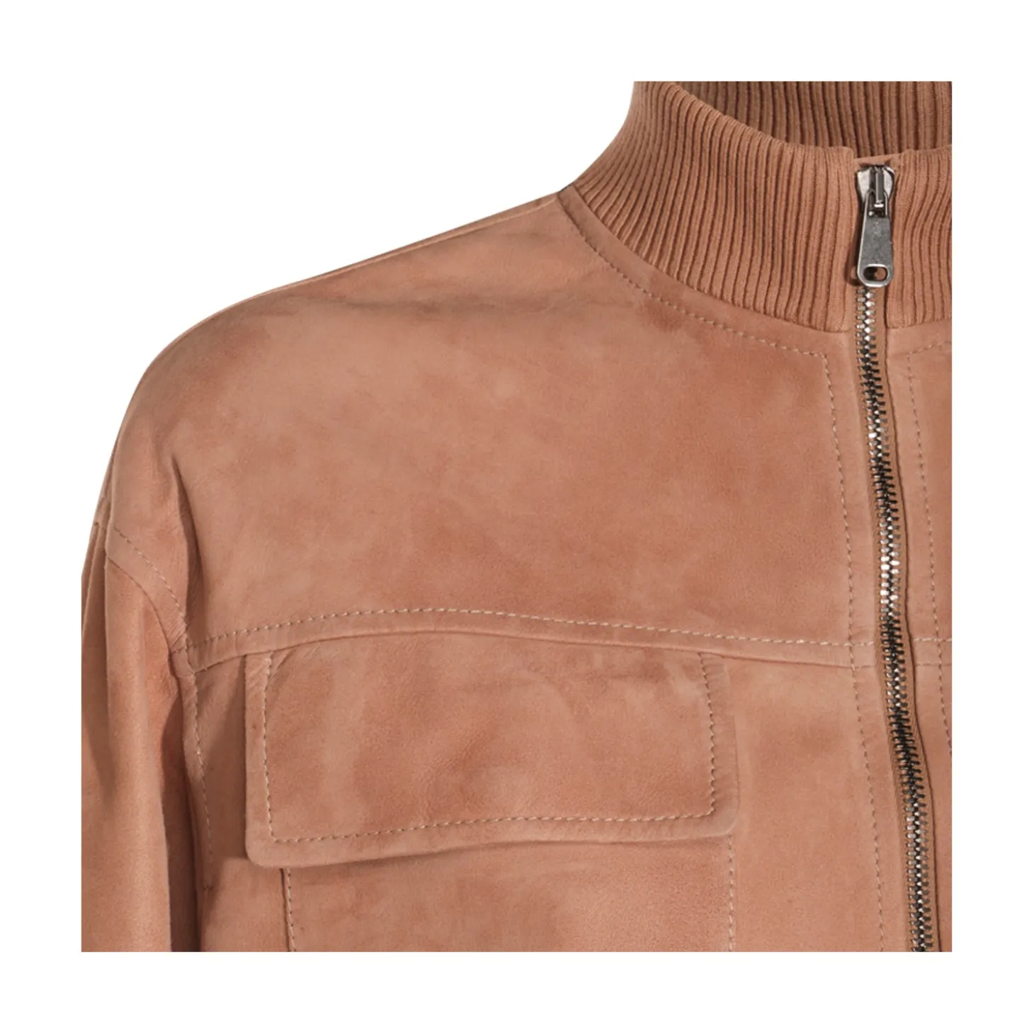 beige_leather_jacket_2.webp BEIGE LEATHER JACKET