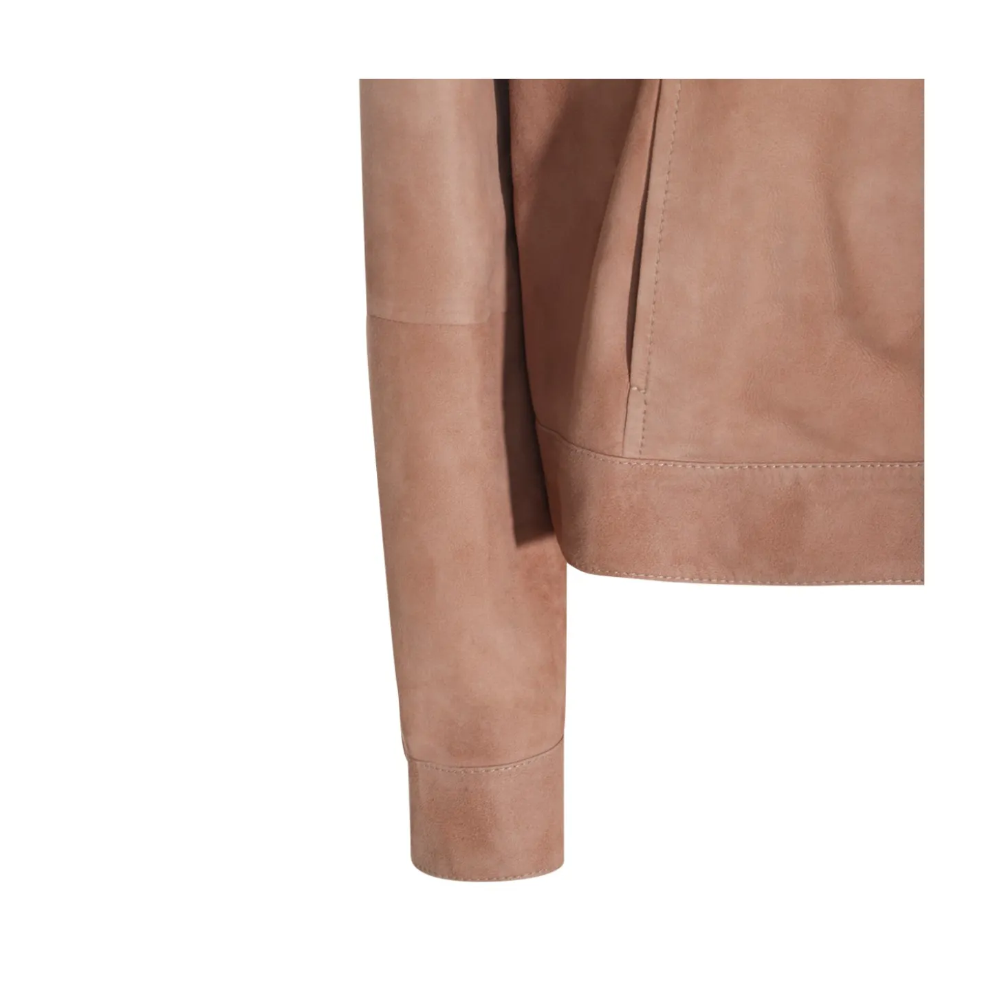 beige_leather_jacket_3.webp BEIGE LEATHER JACKET