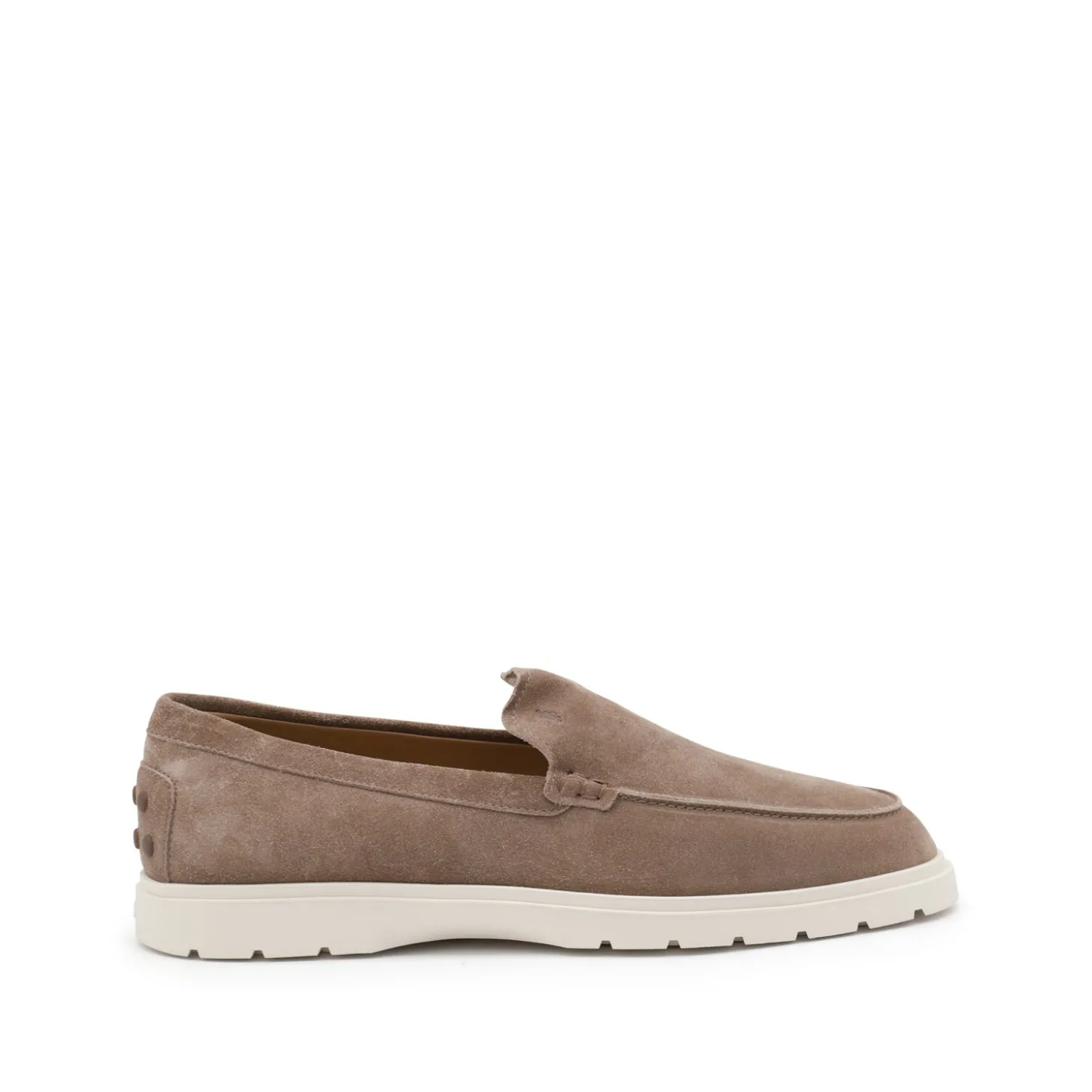 beige_leather_loafers_0.webp BEIGE LEATHER LOAFERS