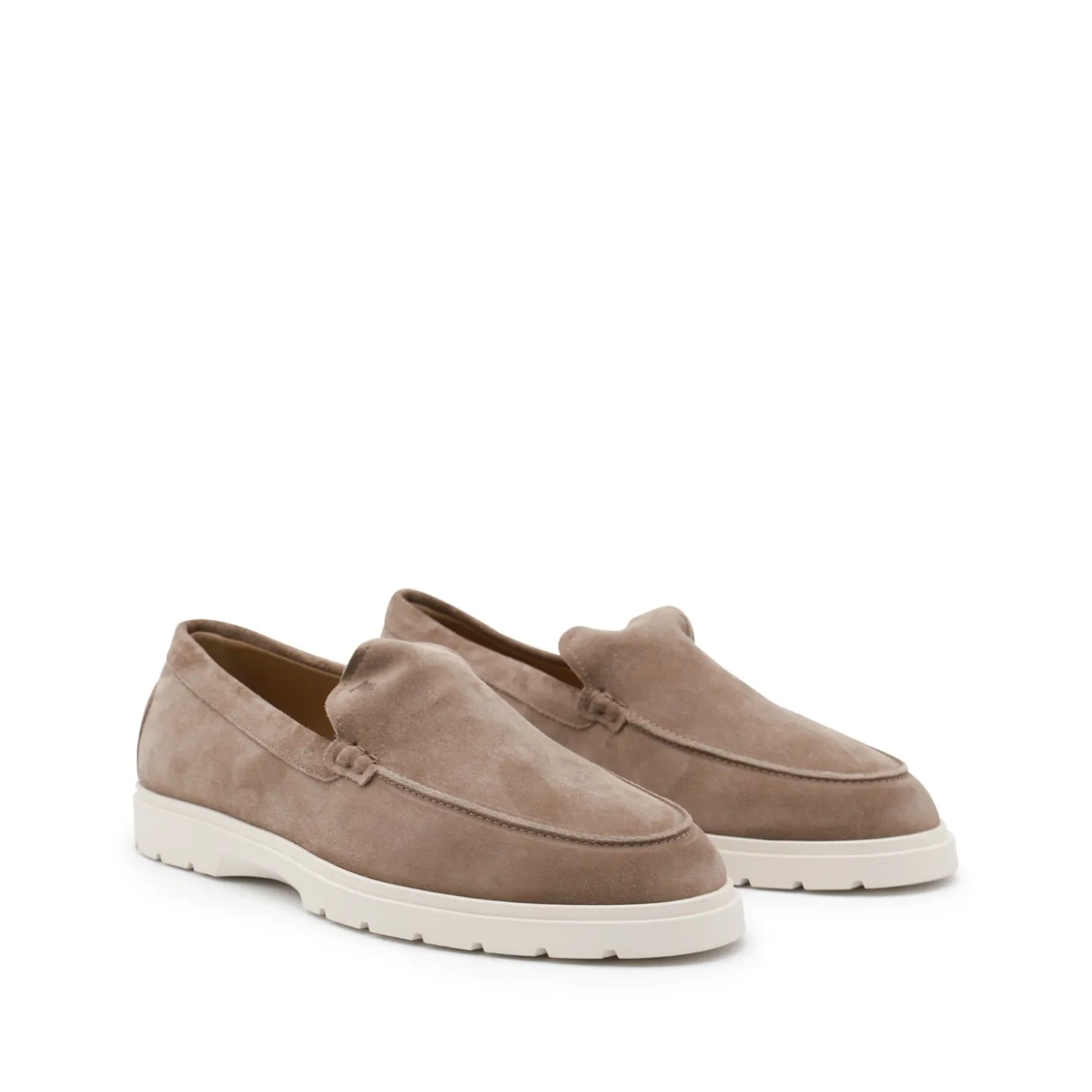 beige_leather_loafers_1.webp BEIGE LEATHER LOAFERS