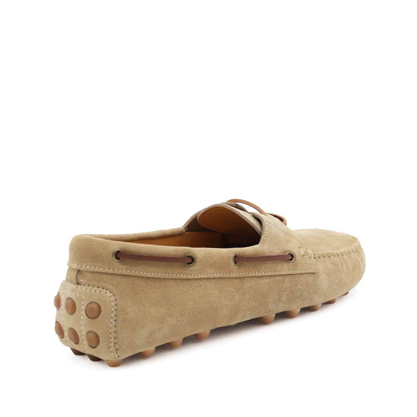 beige_leather_loafers_2-1.webp BEIGE LEATHER LOAFERS