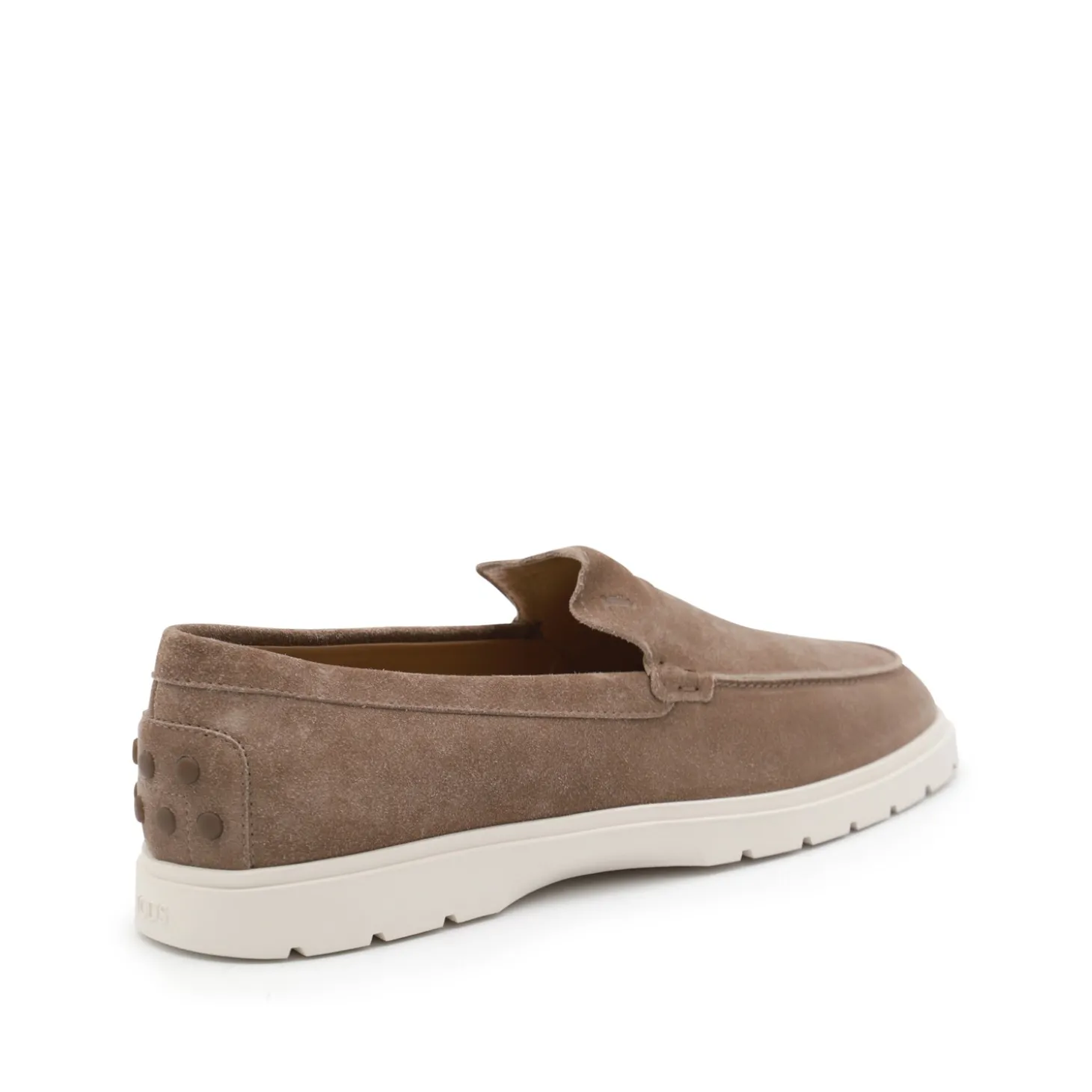 beige_leather_loafers_2.webp BEIGE LEATHER LOAFERS