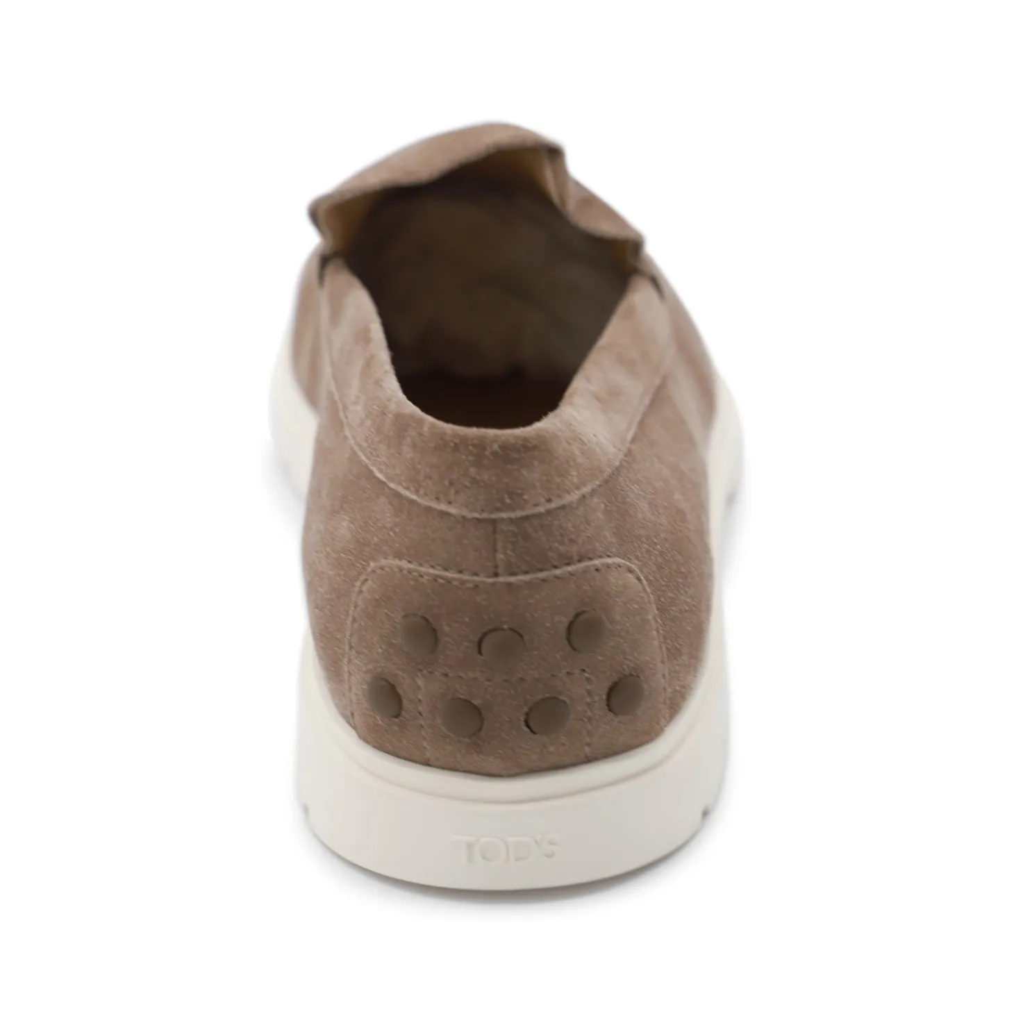 beige_leather_loafers_3.webp BEIGE LEATHER LOAFERS
