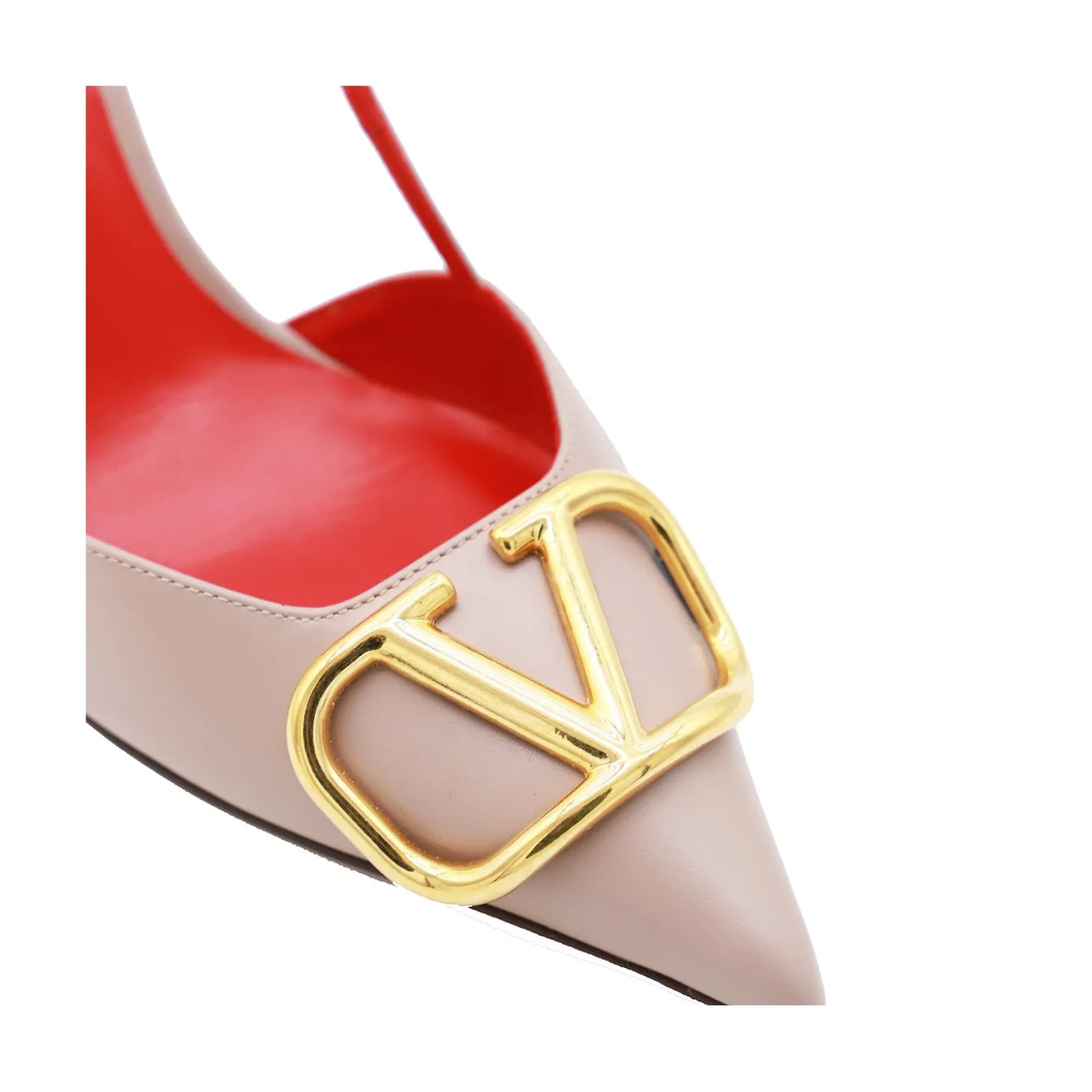 beige_leather_pumps_3.webp BEIGE LEATHER PUMPS