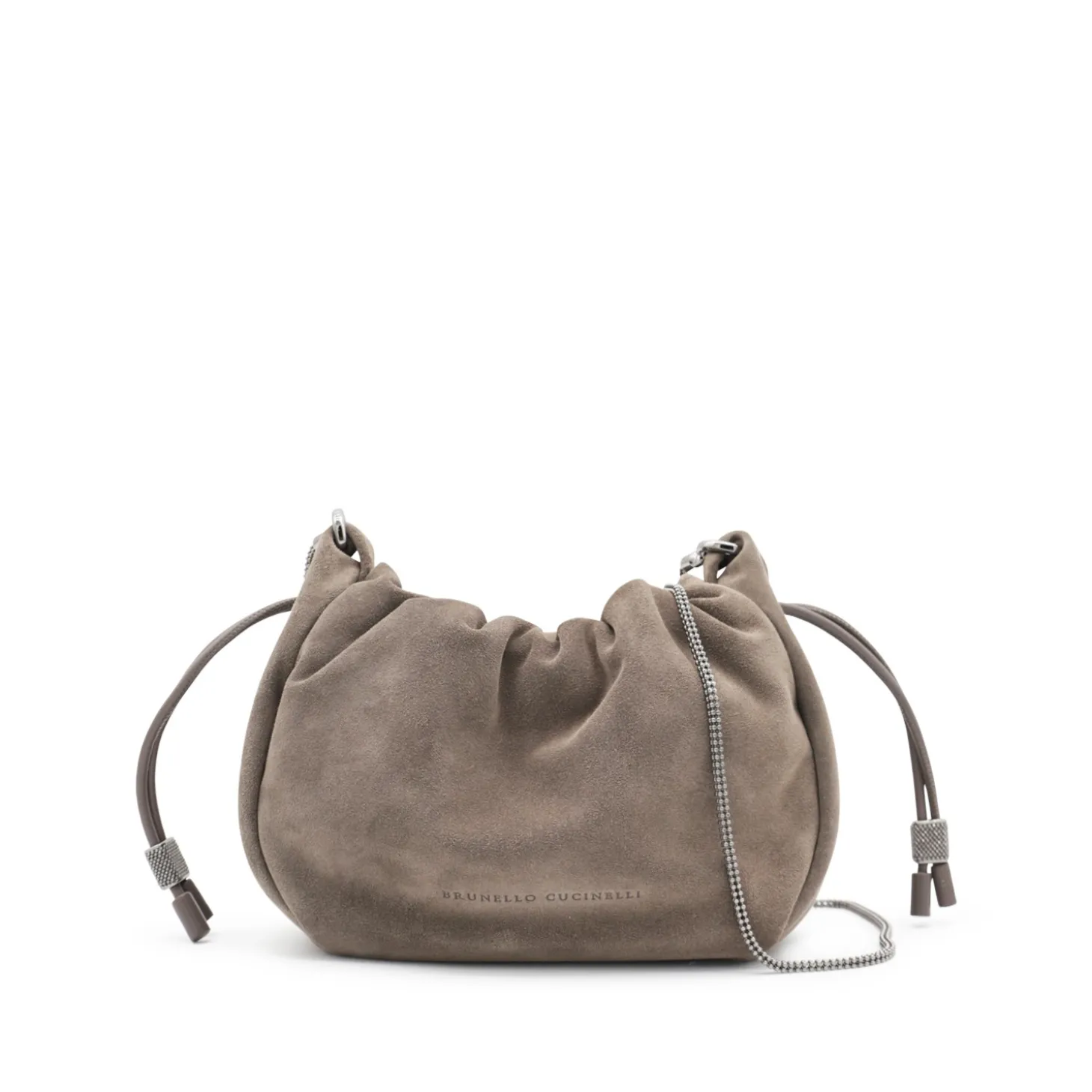 beige_leather_shoulder_ba_0-2.webp BEIGE LEATHER SHOULDER BAG