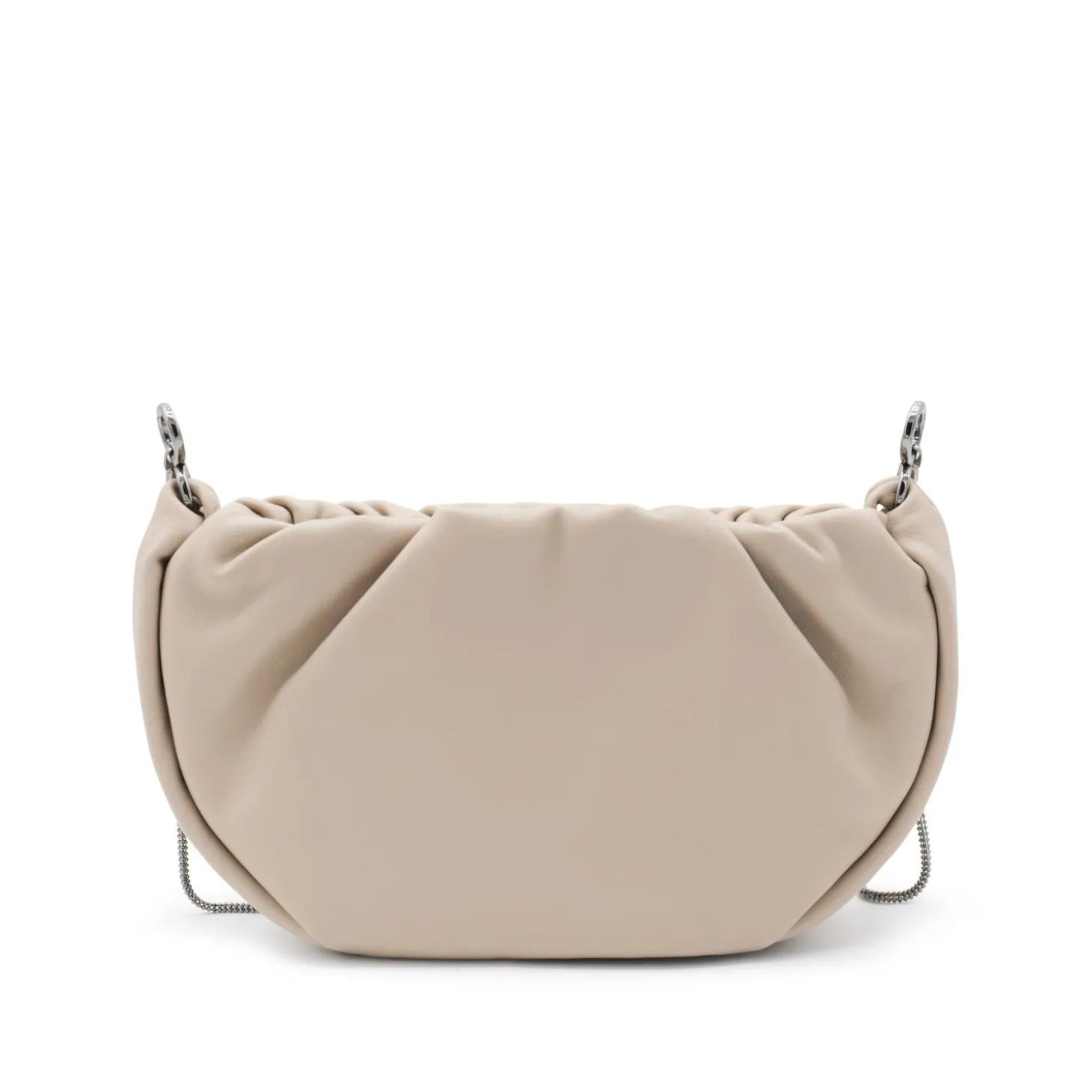beige_leather_shoulder_ba_2-1.webp BEIGE LEATHER SHOULDER BAG