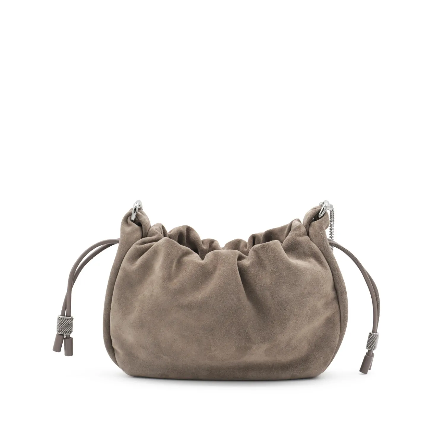 beige_leather_shoulder_ba_2-2.webp BEIGE LEATHER SHOULDER BAG